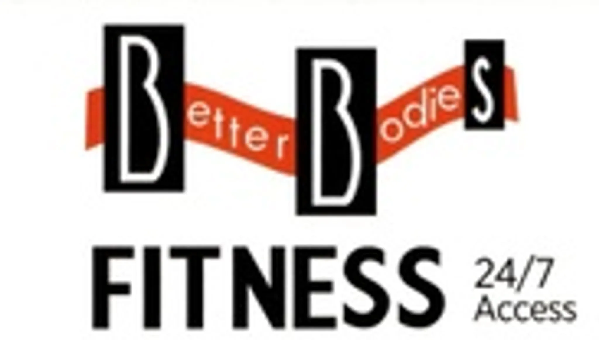 Better Bodies Fitness Centre