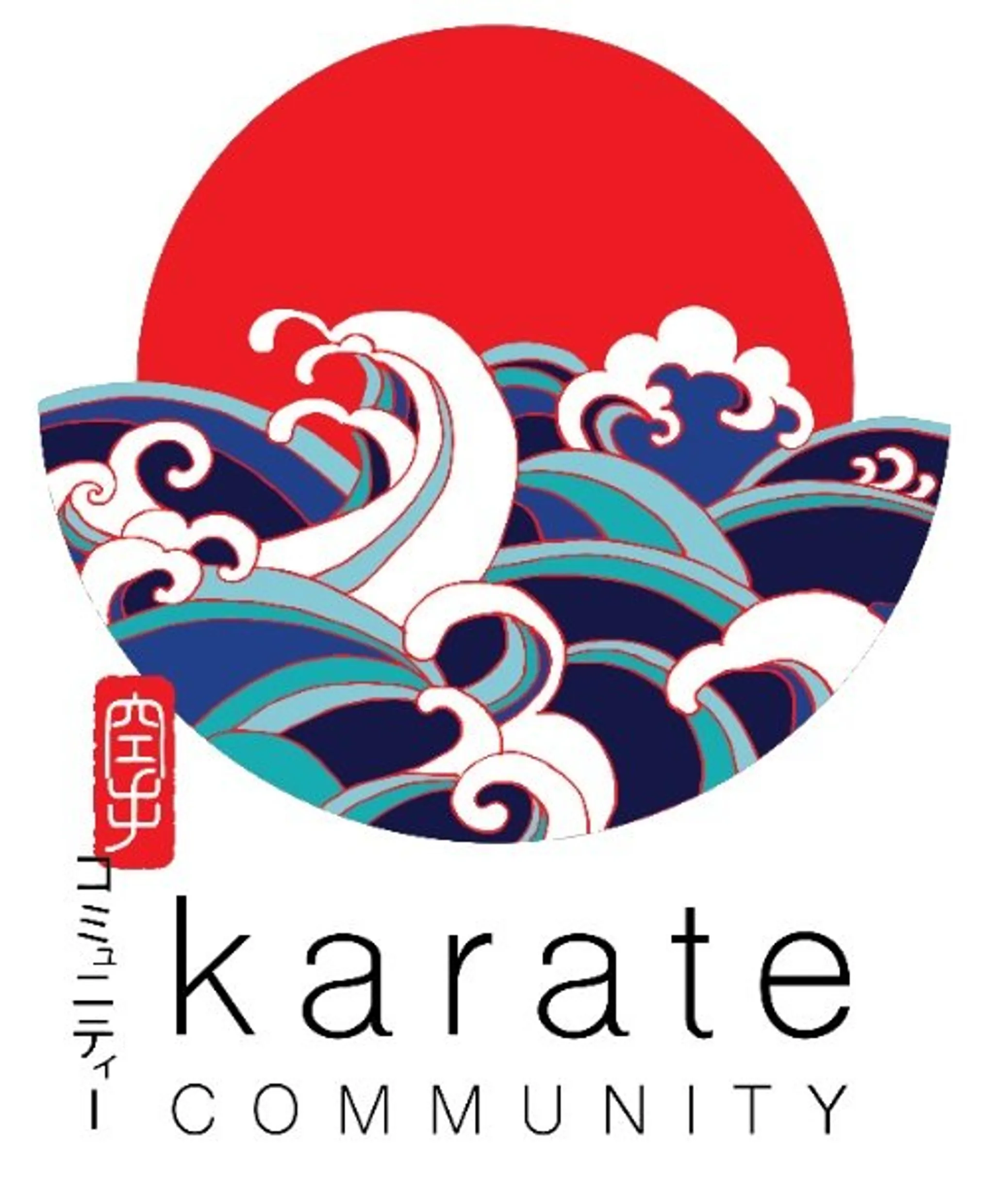 Karate Community - Cooroy