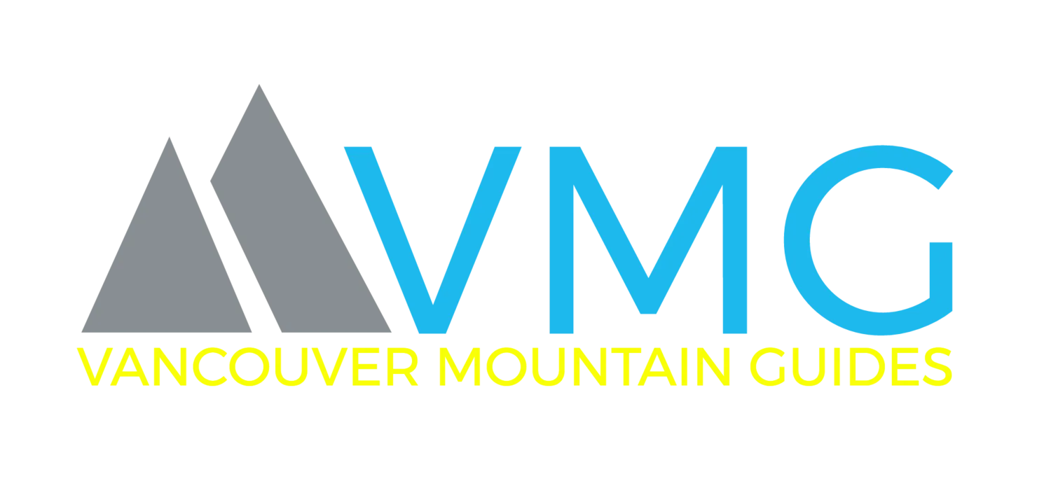 Vancouver Mountain Guides
