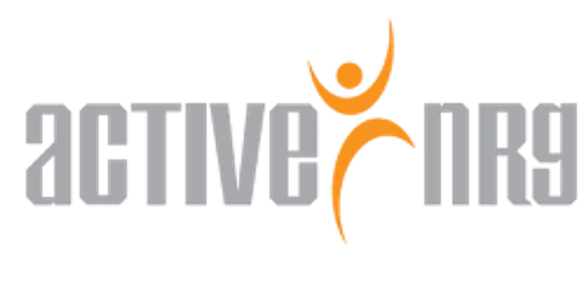 Riccardo Moriani Personal Trainer