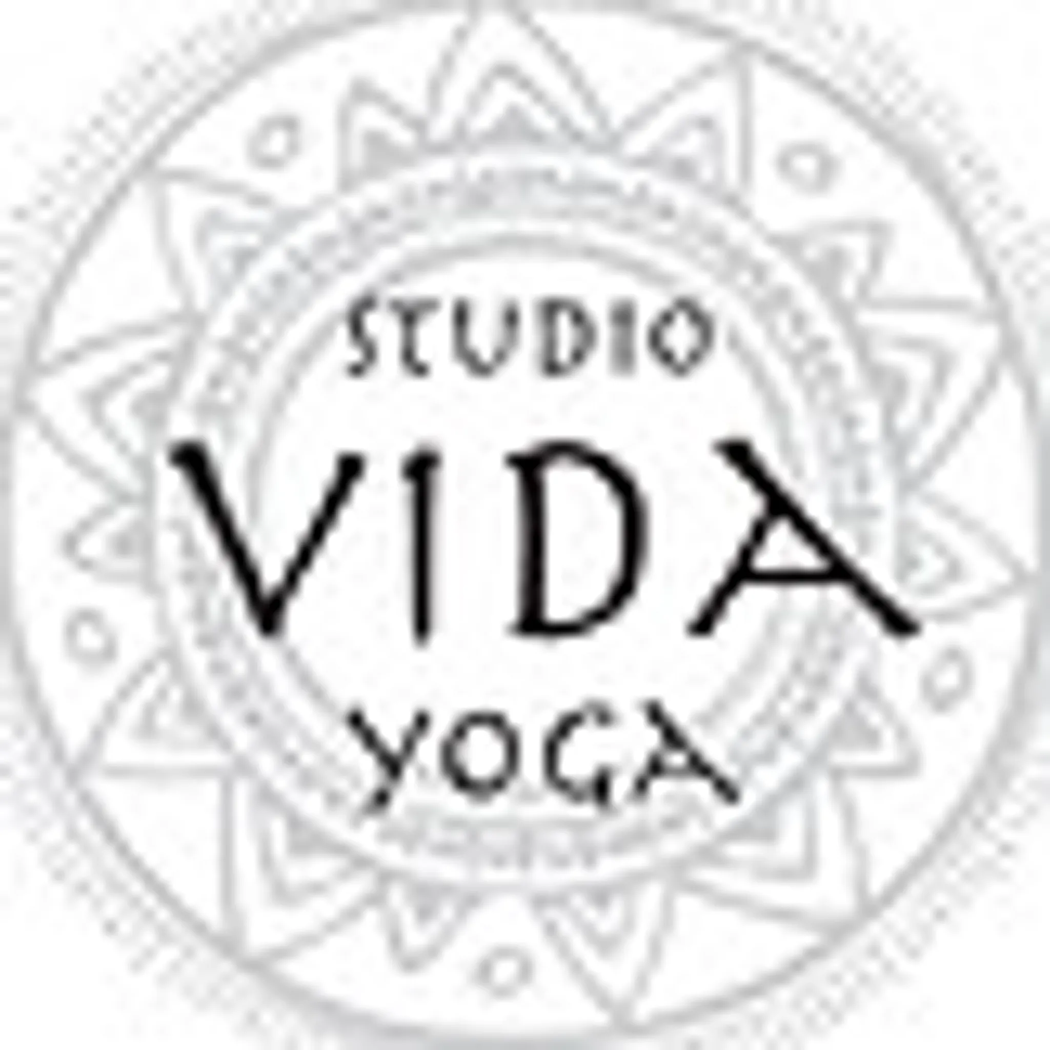Studio Vida Yoga