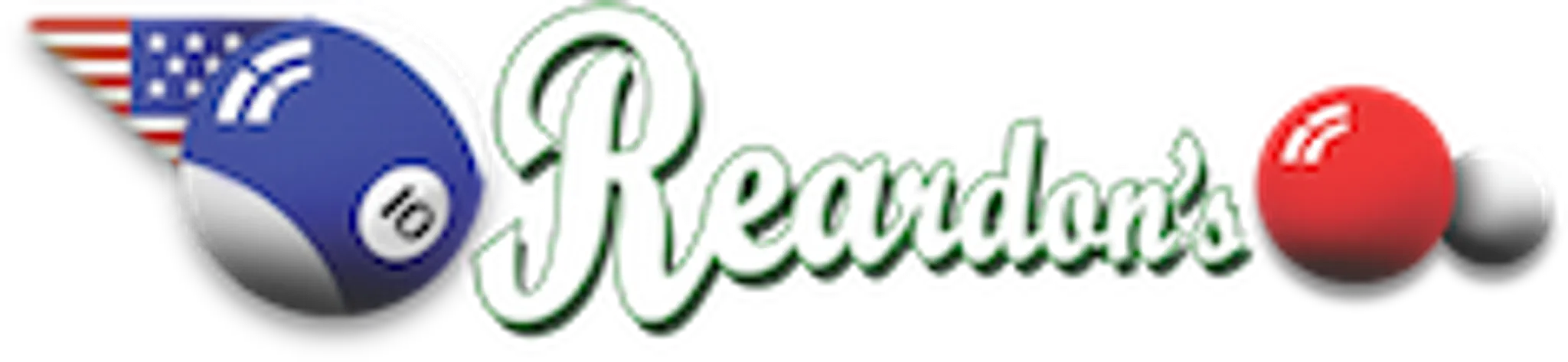 Reardon's Snooker and Pool - Central