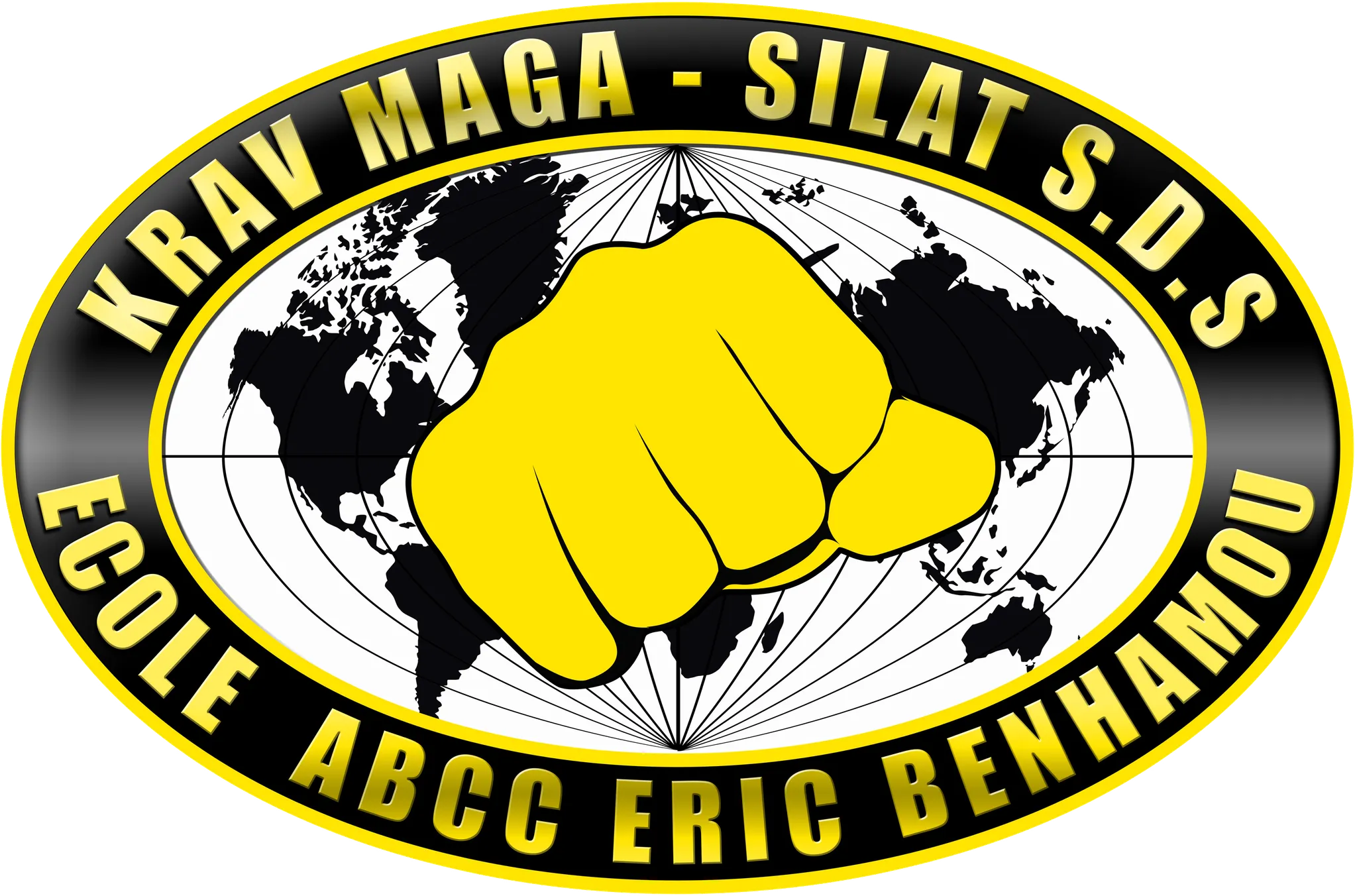 Associated Budo Cimiez Club Abc