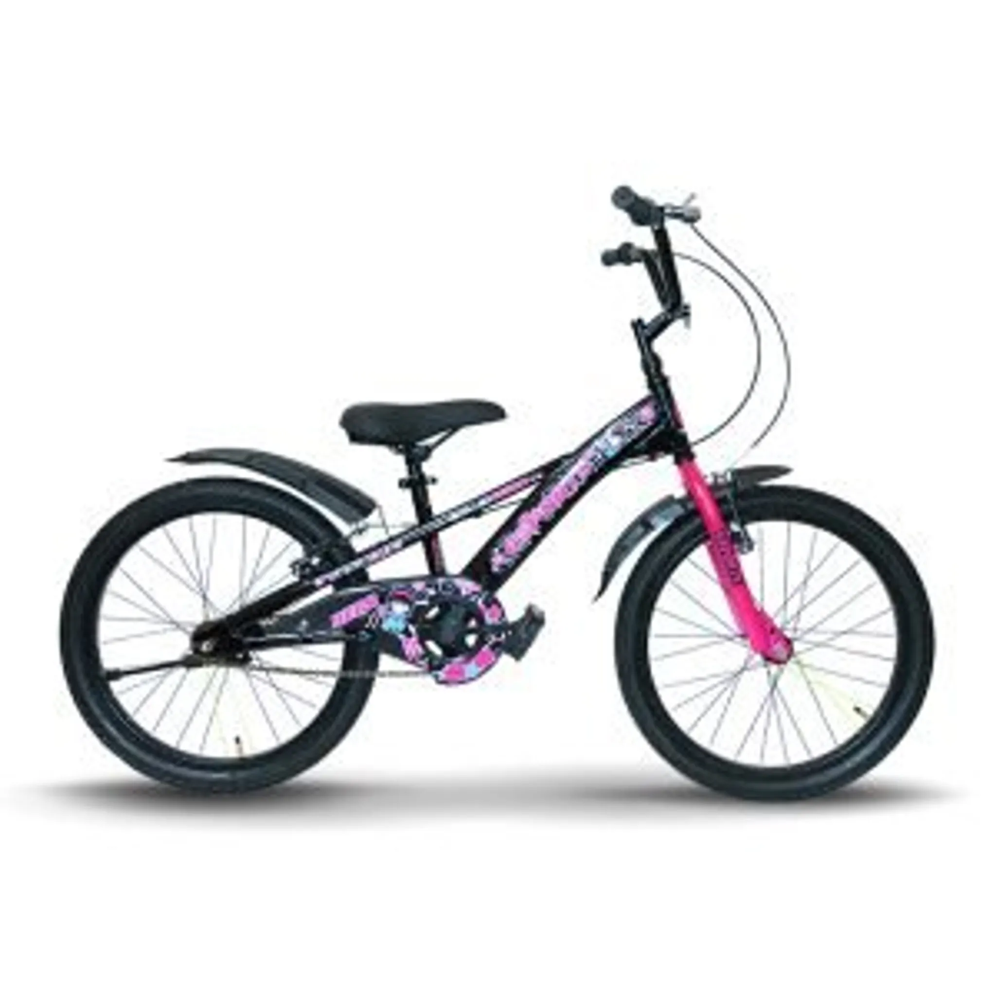 Cycle World Electronic_City - Largest Multi Brand Bicycle Store