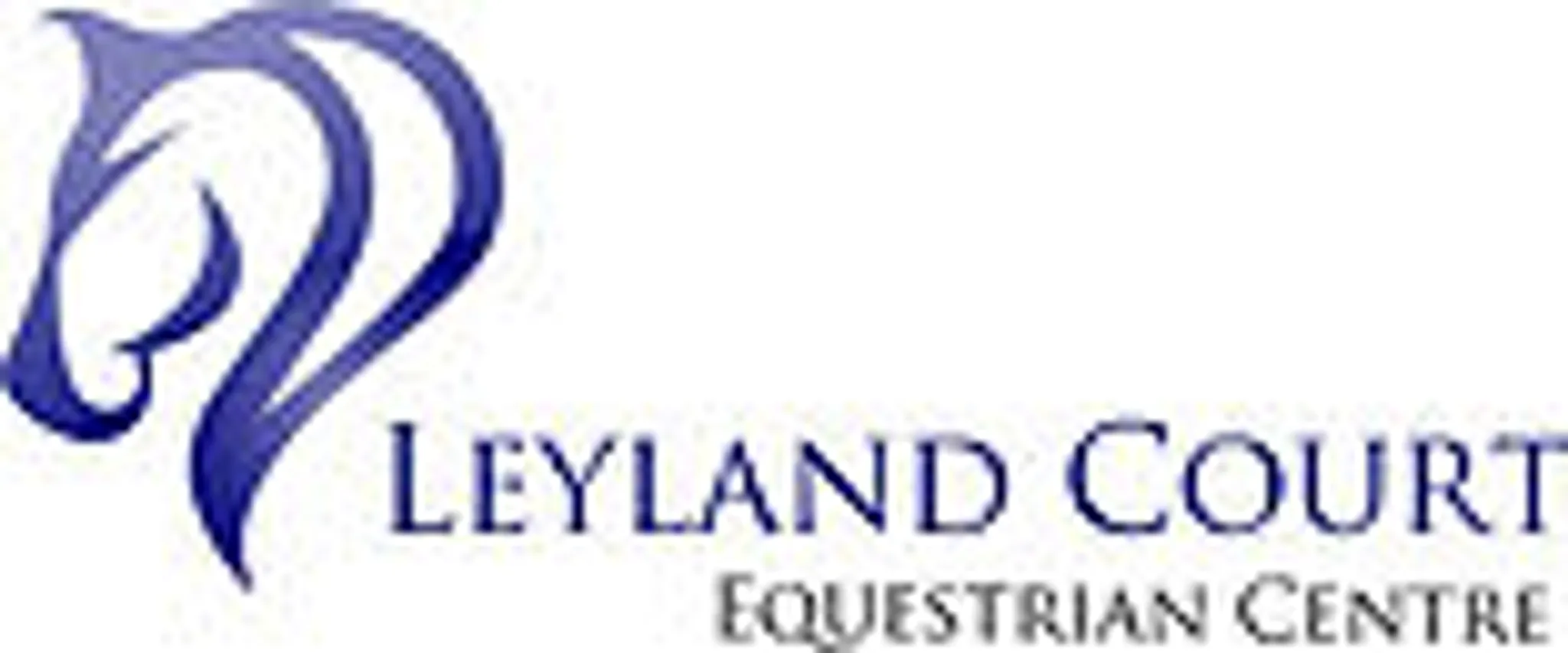 Leyland Court Equestrian Centre