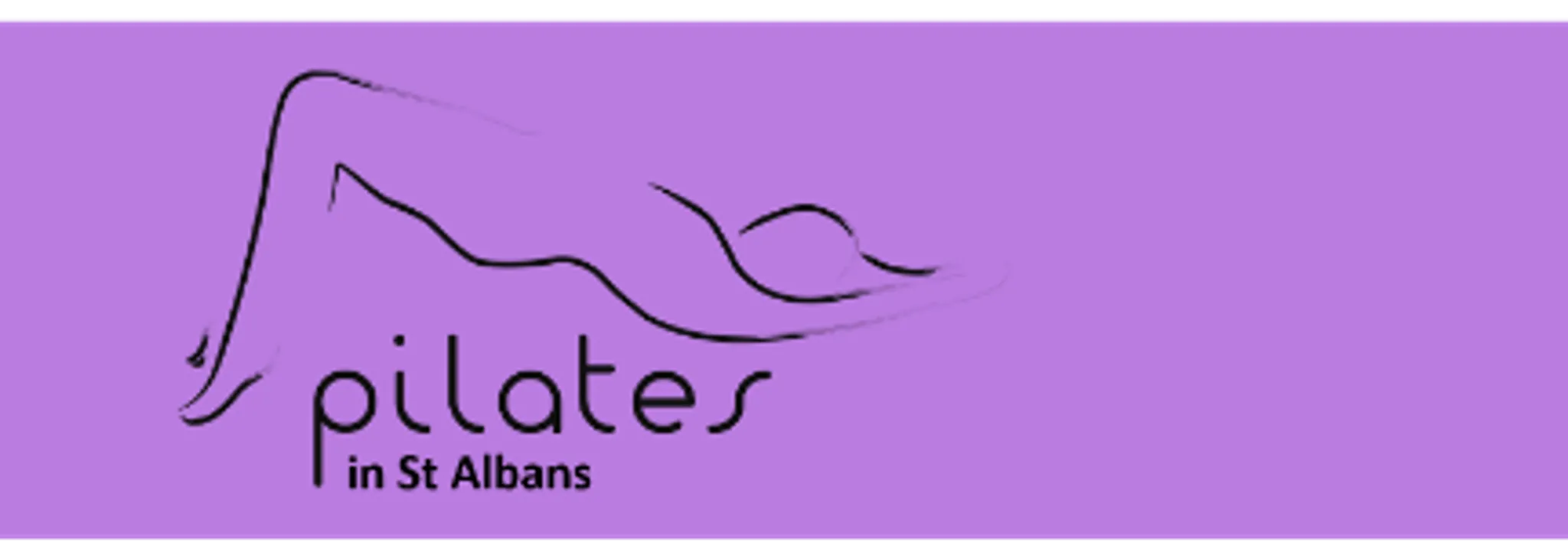 Pilates in St Albans