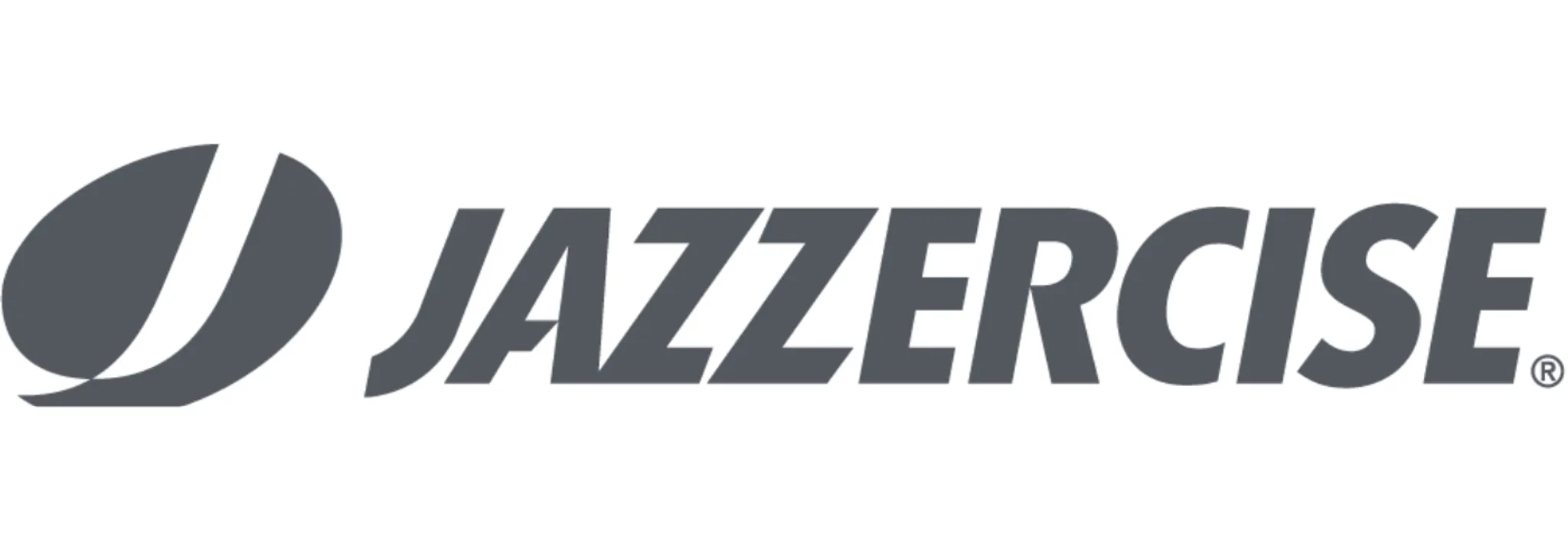 Jazzercise West Island Studio