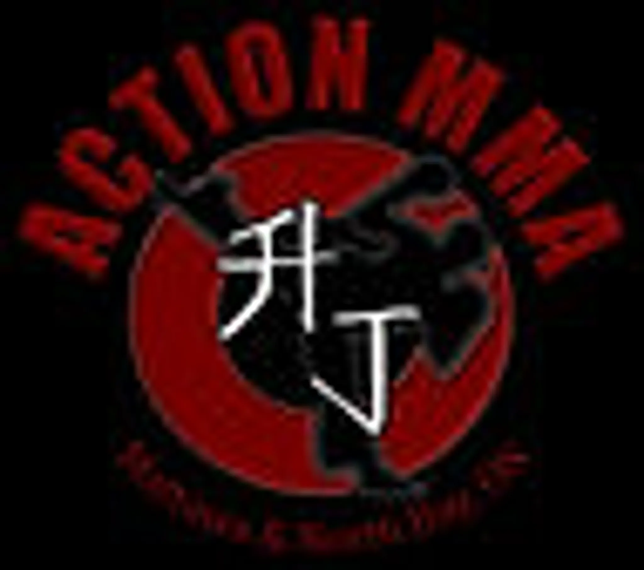 ACTION MMA