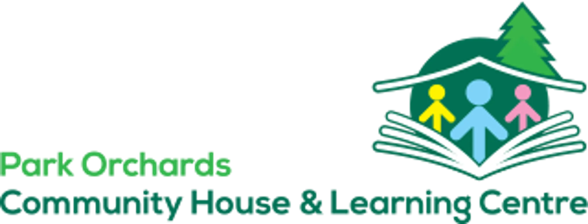 Park Orchards Community House & Learning Centre