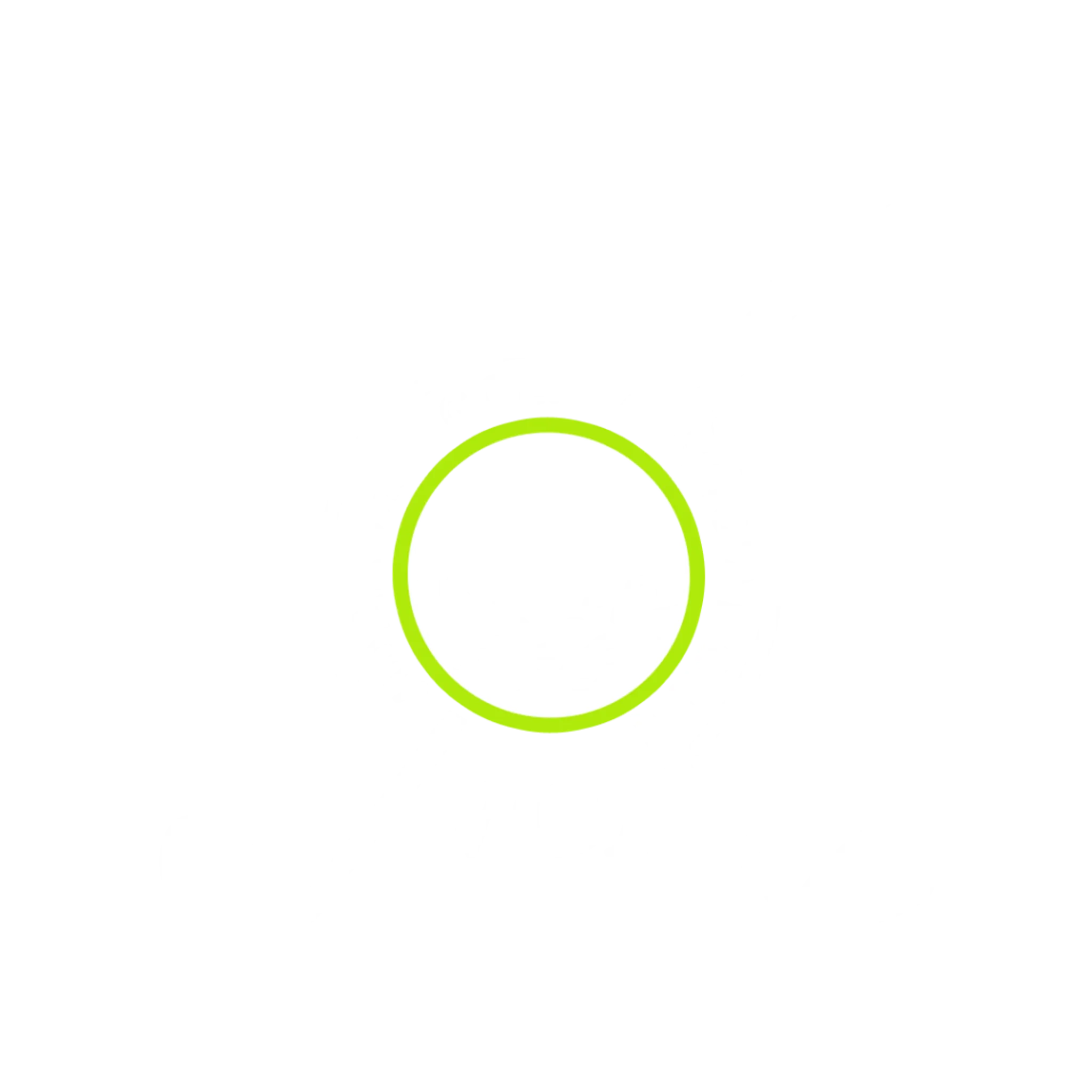 VIDARBHA GOLF ASSOCIATION