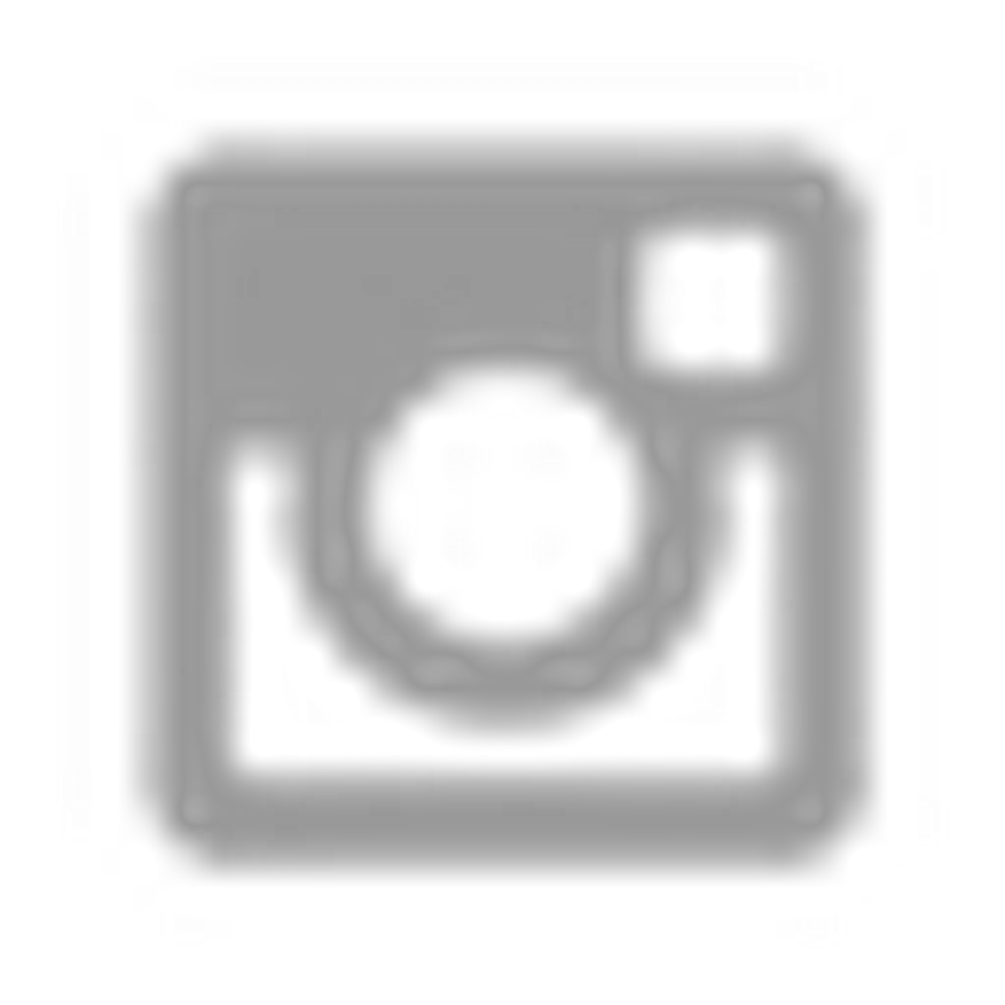 Jump Dance Fit Academy