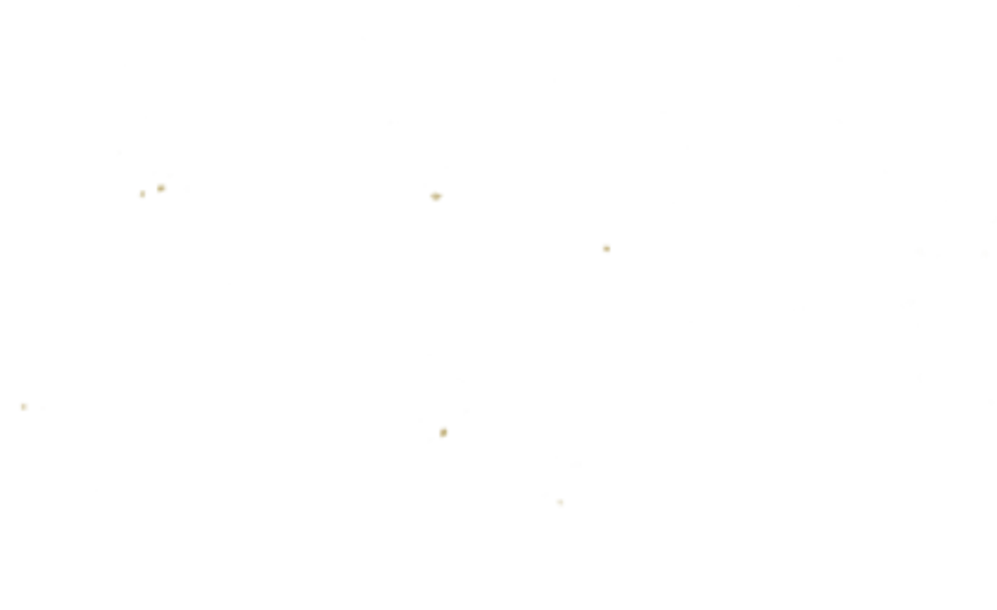 The Witching Hour Mini-Putt and Bar (Wellington City)