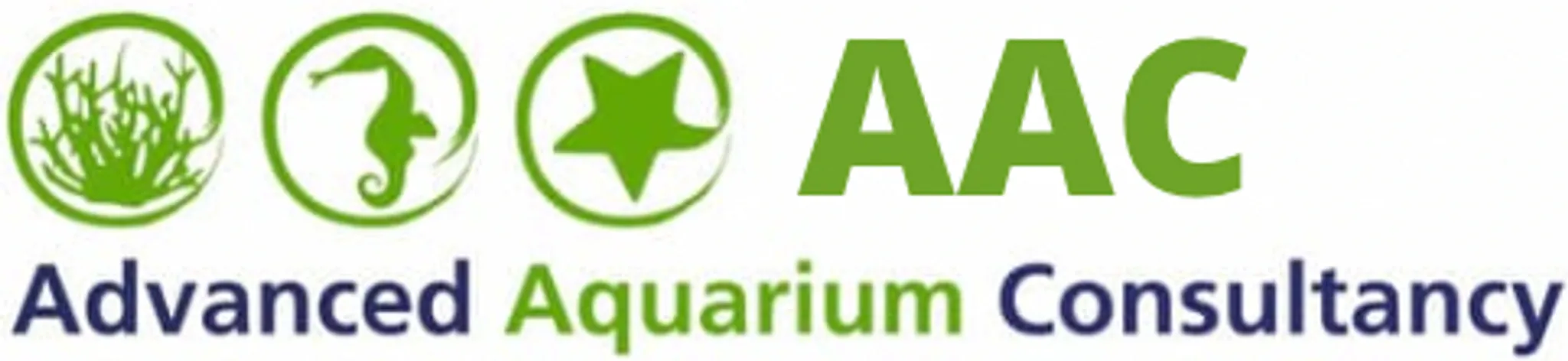 Advanced Aquarium Consultancy