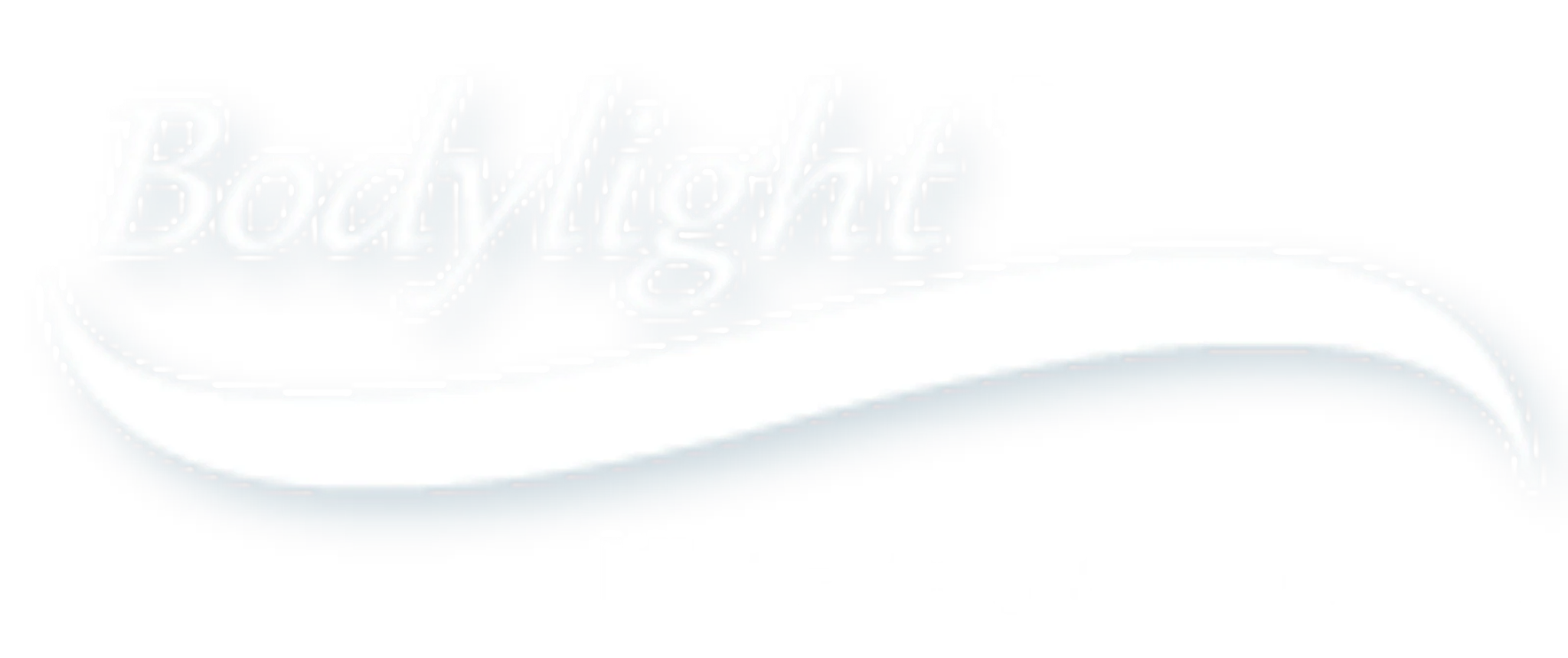 Bodylight studio - Pilates Yoga Qigong