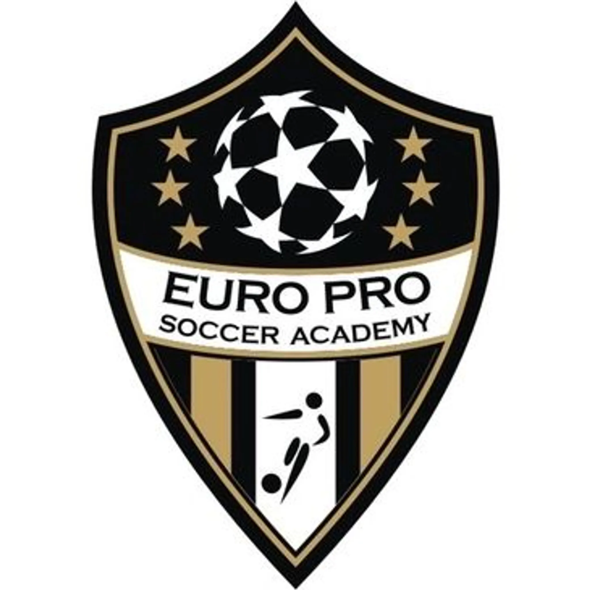 EURO PRO SOCCER ACADEMY