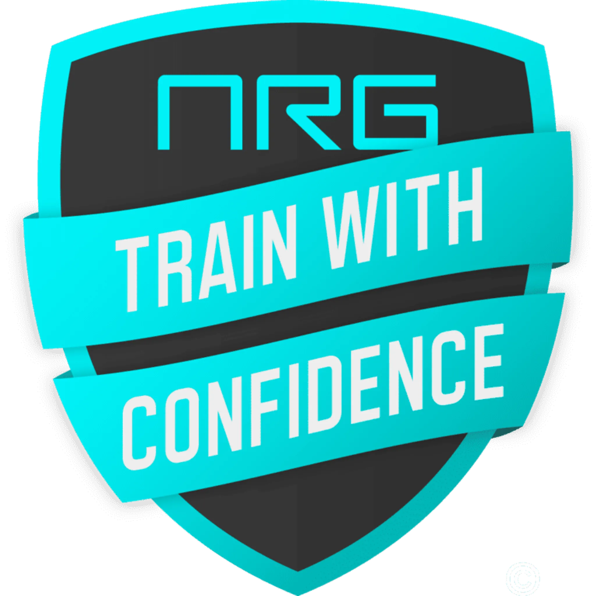 NRG Gym Manchester