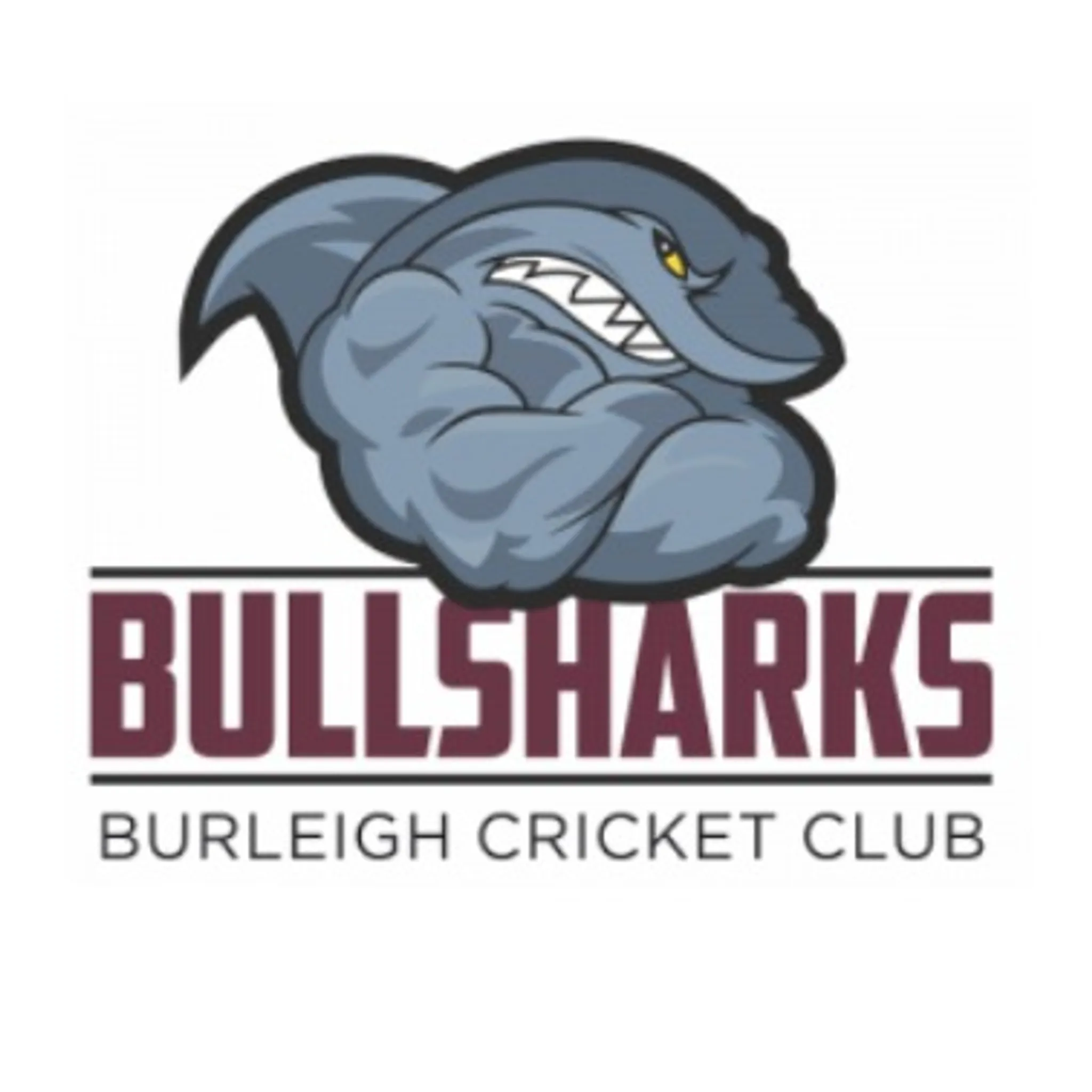 Burleigh Cricket Club