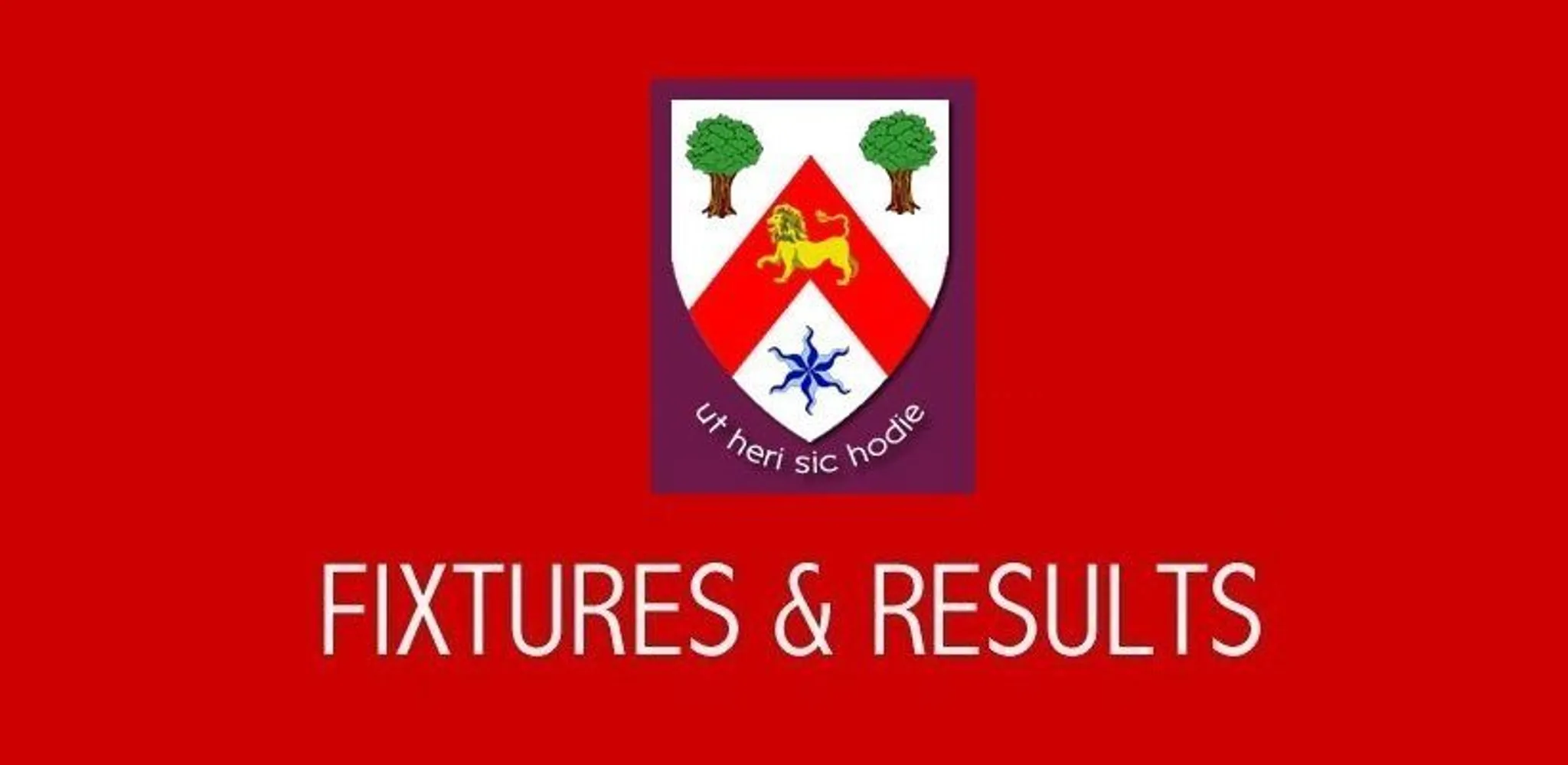 Oxton Parkonians Rugby Club