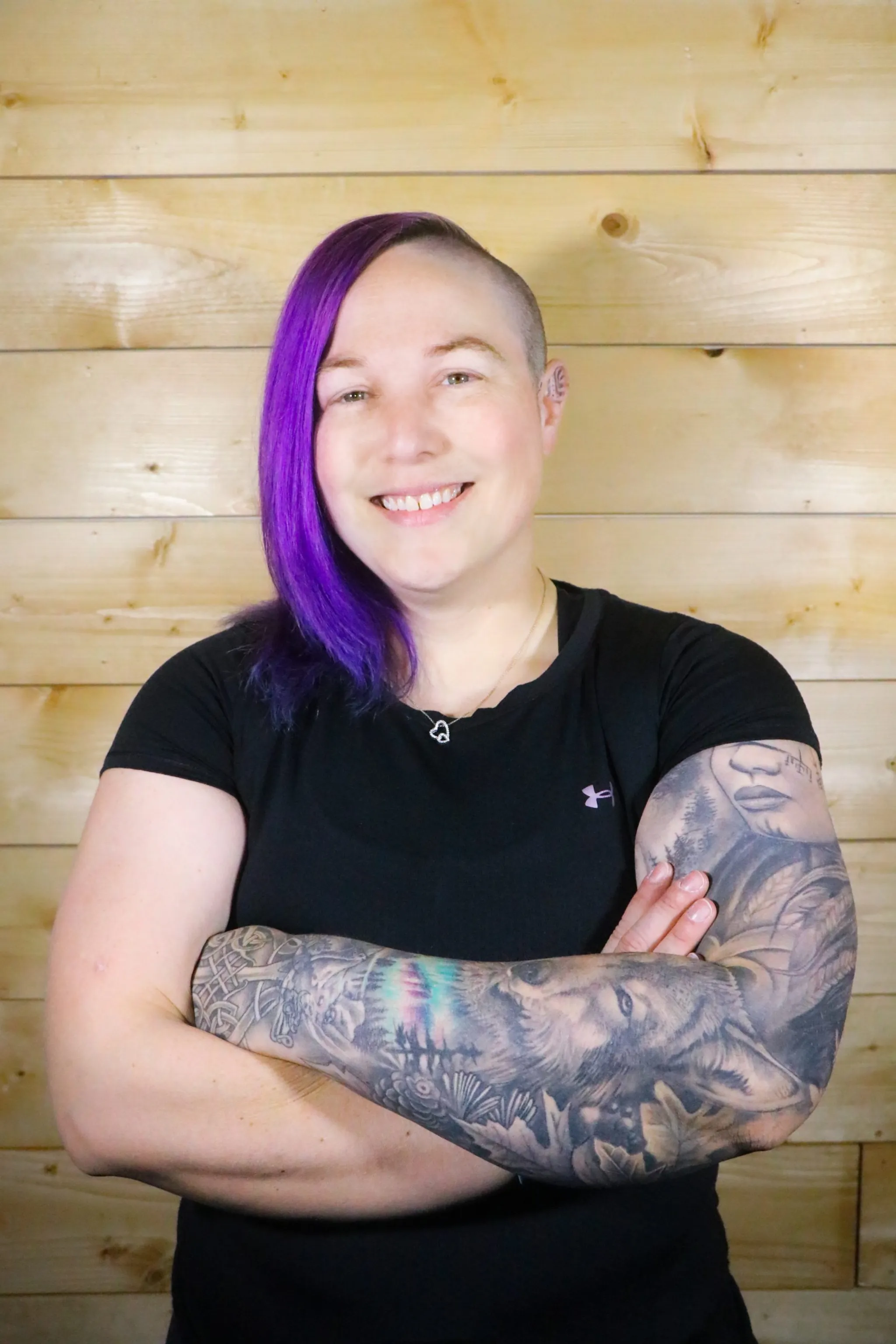 Calgary Movement Studio