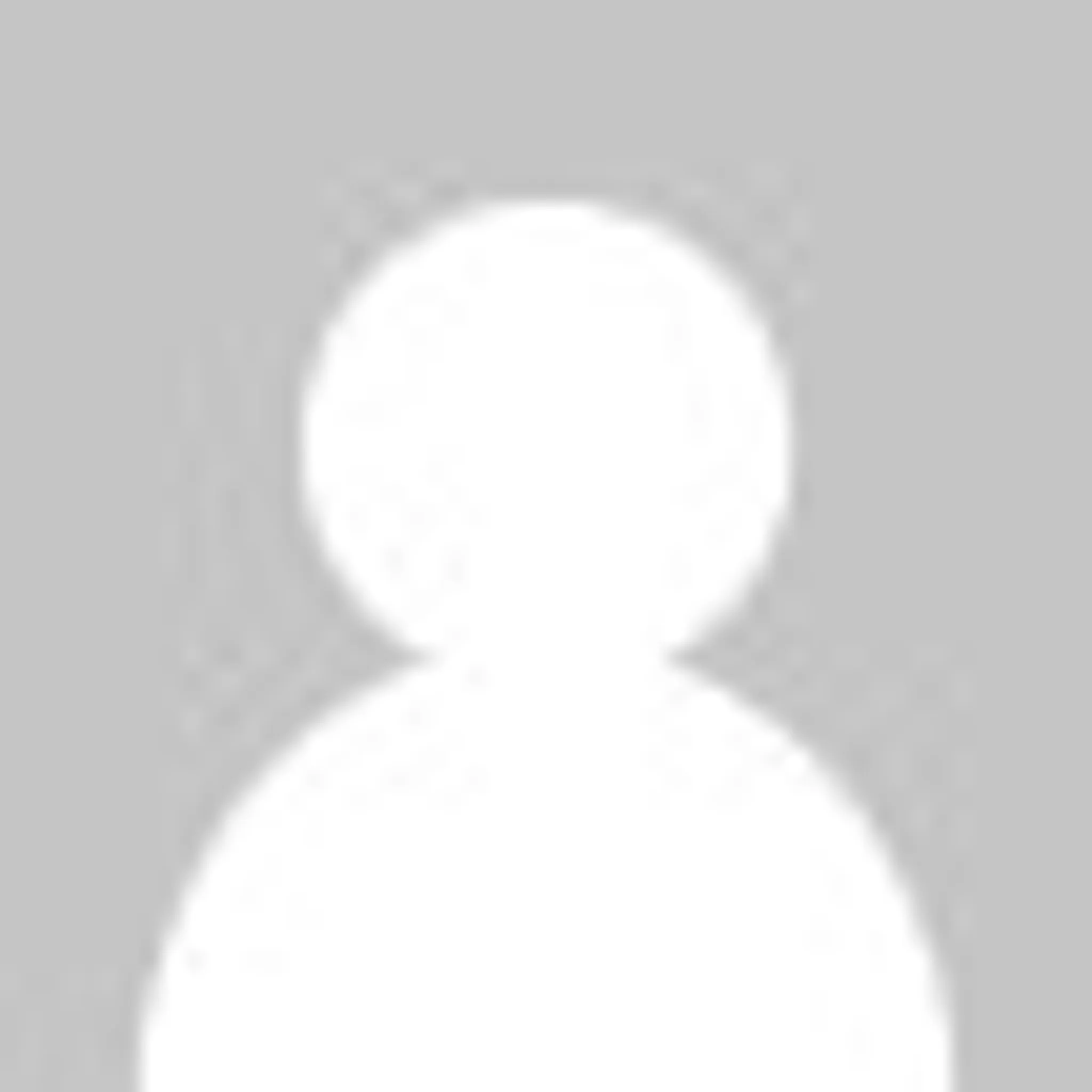 Alexandre Fradin - Consultant Accompaniment Professional