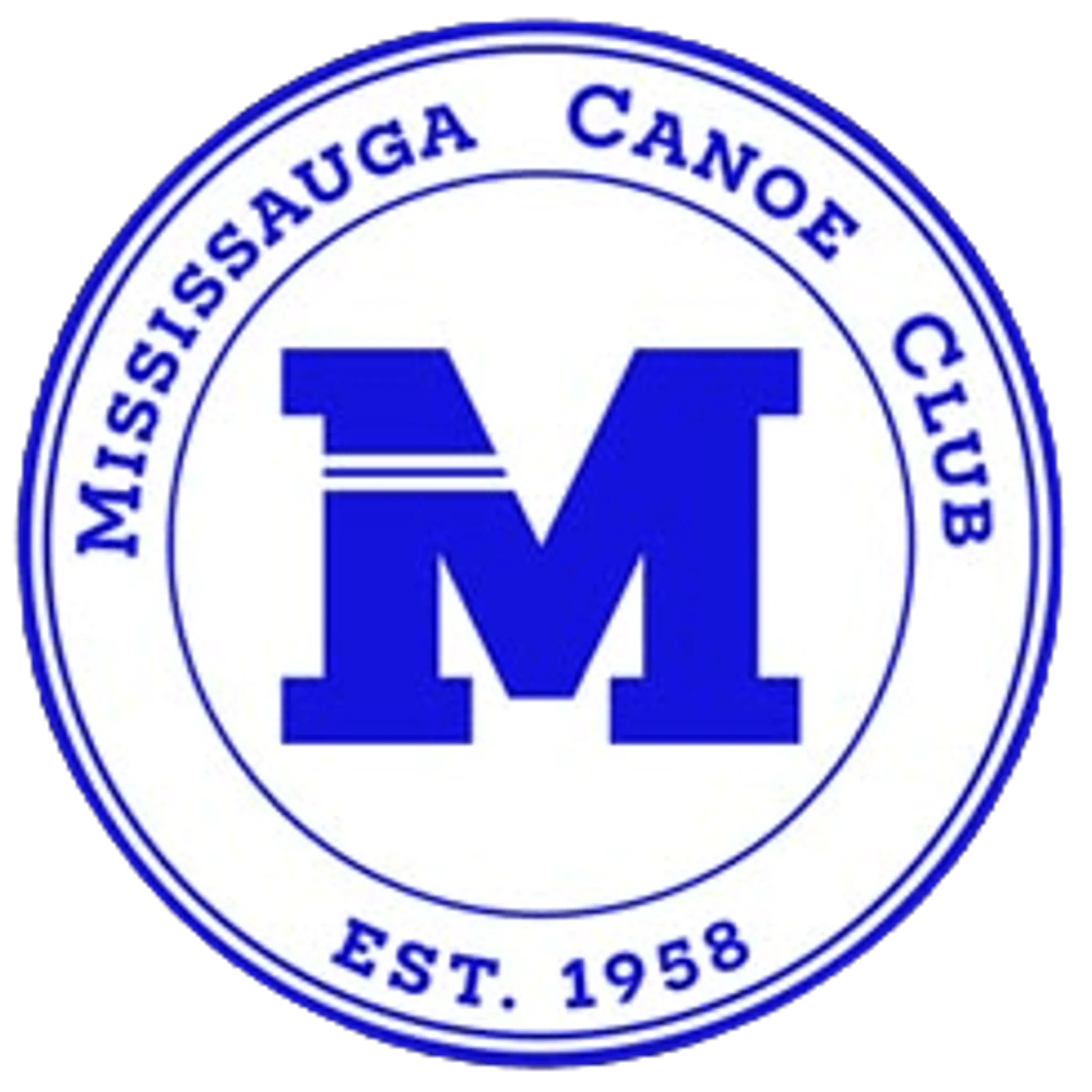 Mississauga Canoe Club