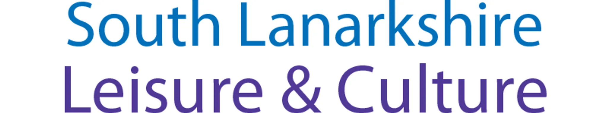 SL Lifestyles Lanark