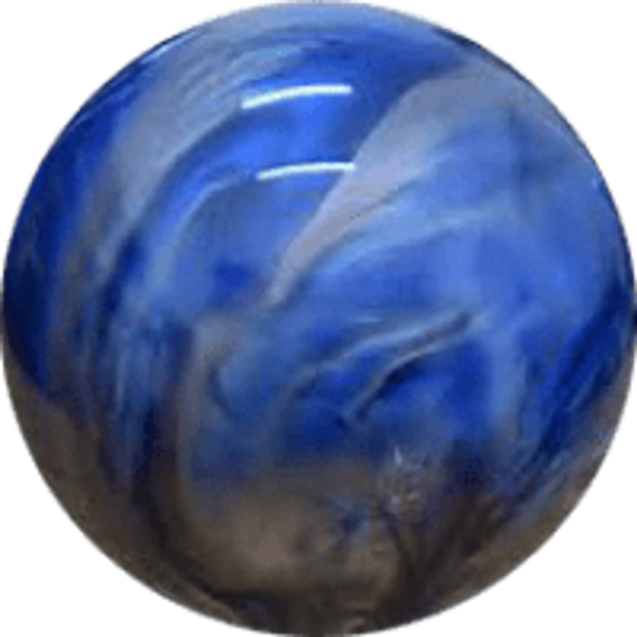 Glengormley Sportsbowl