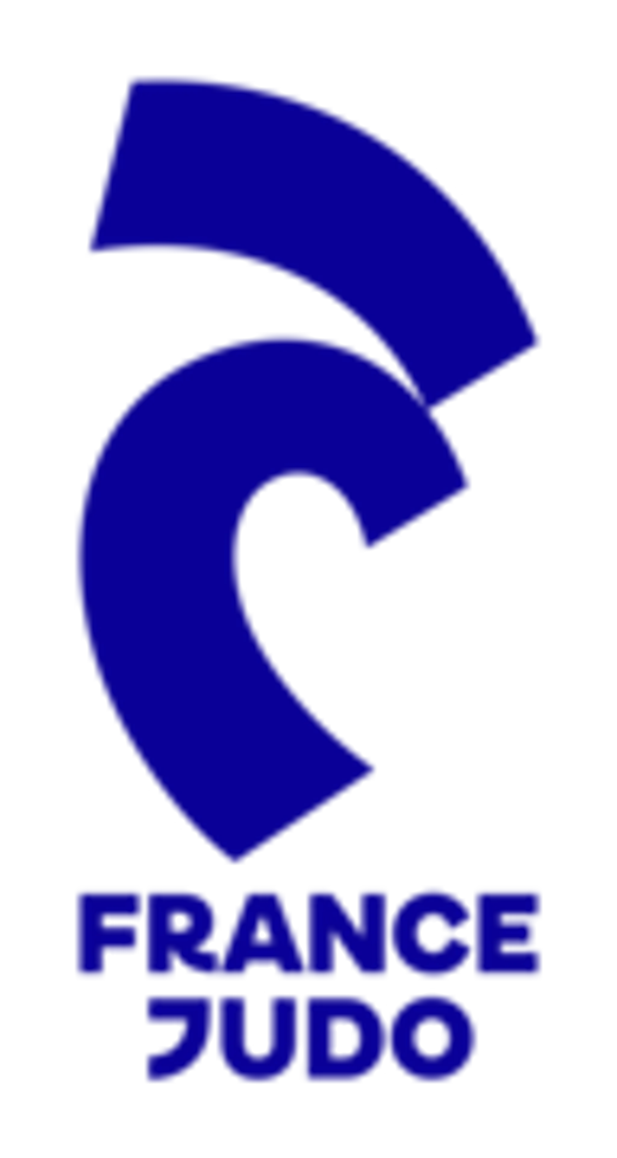 Avenir Judo 31- Dojo AMOUROUX