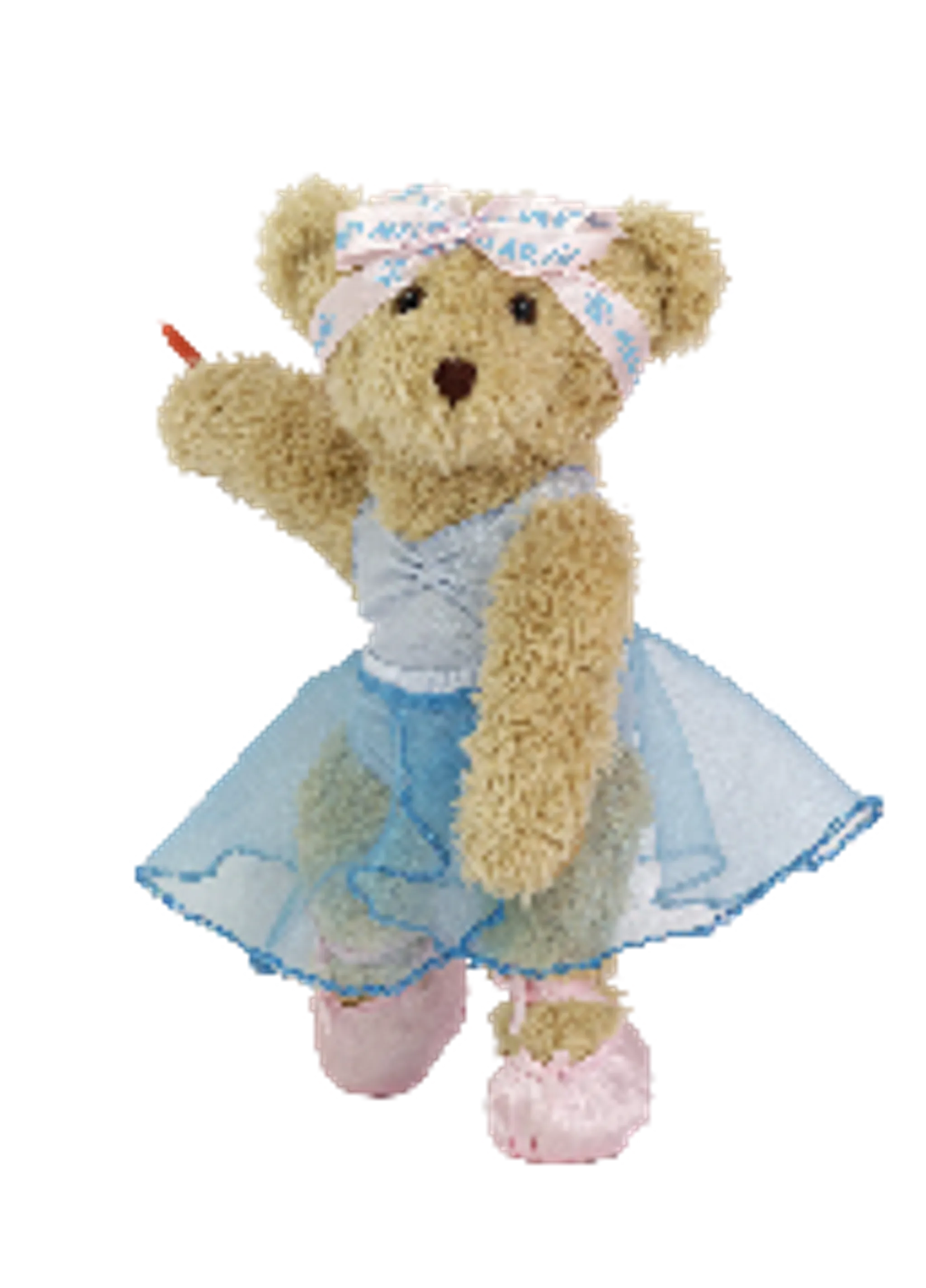 Graham School Of Dance & Theatre Arts