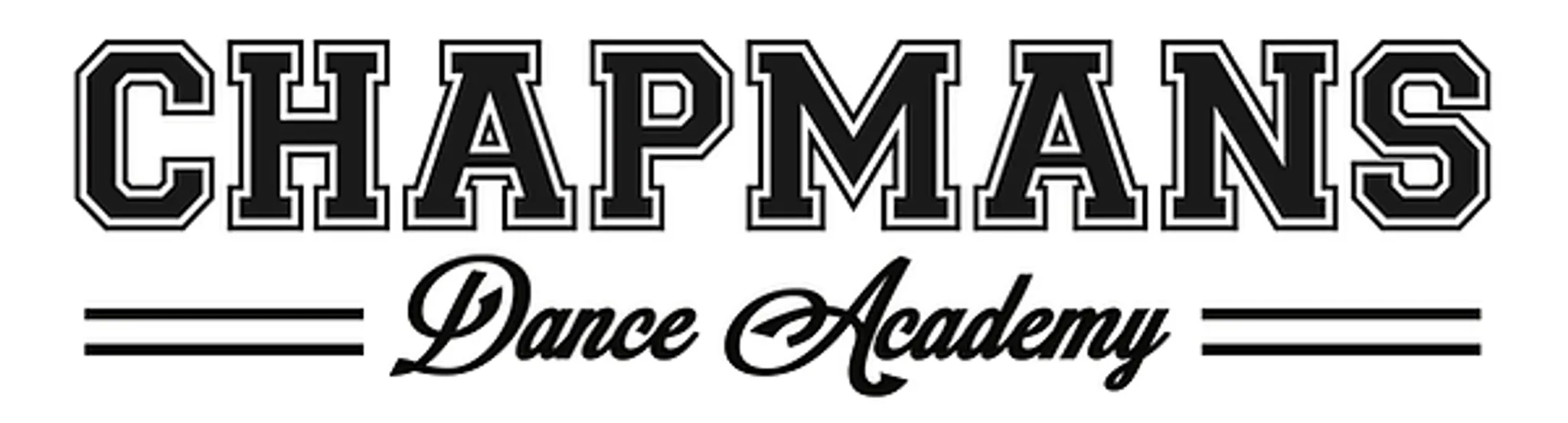 Chapmans Dance Academy