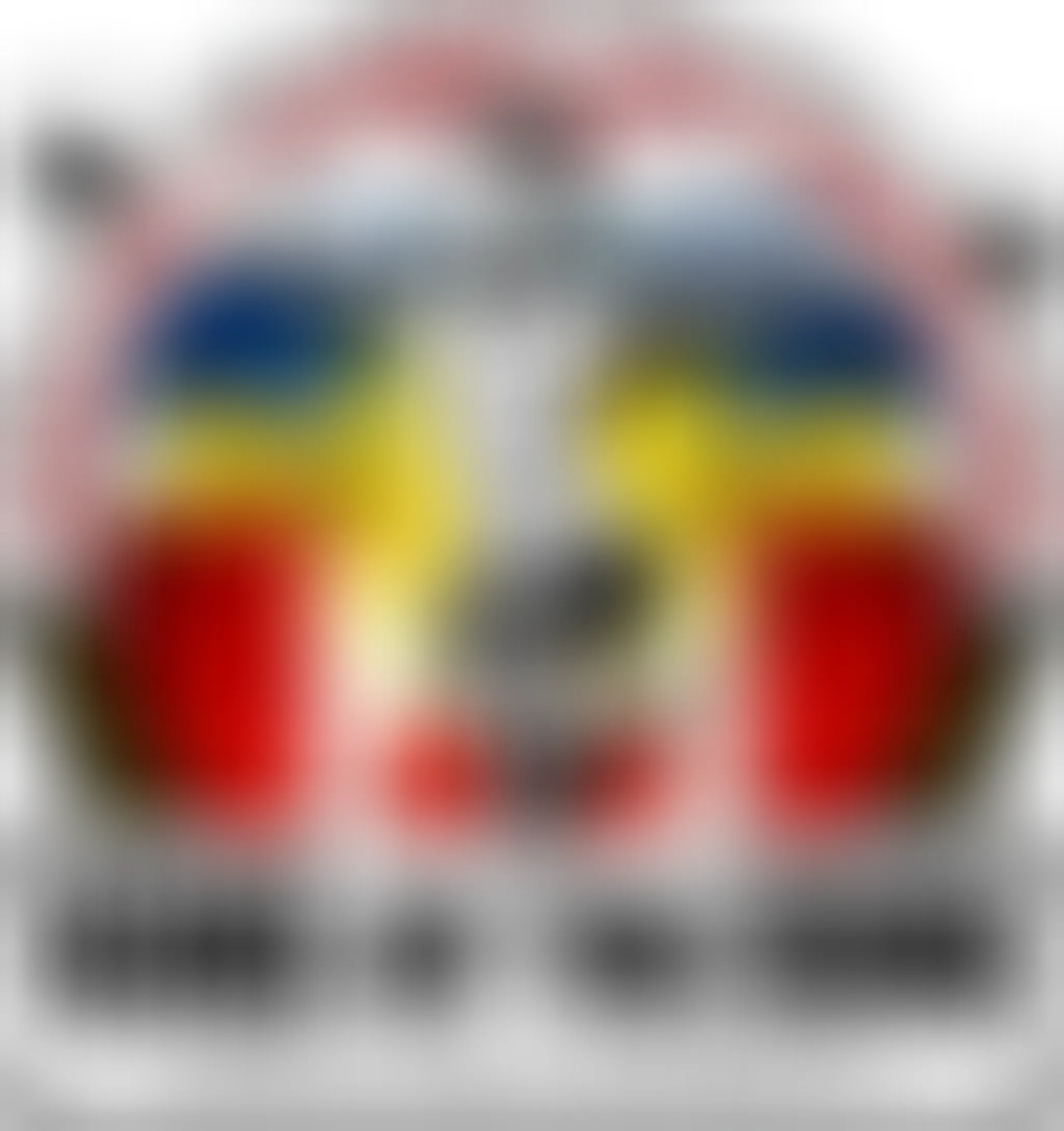 King of the Ring Muay Thai