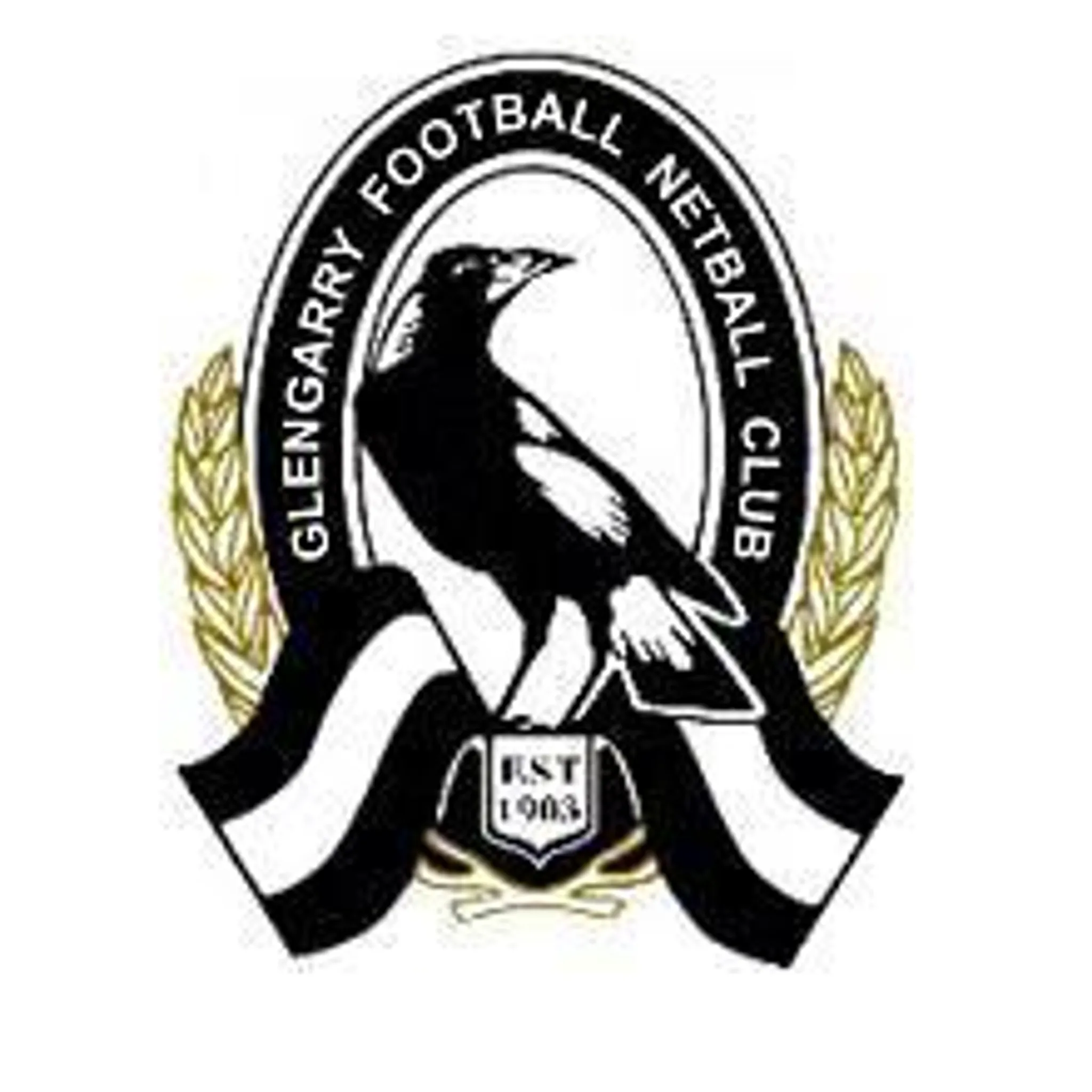 Glengarry Football Netball Club