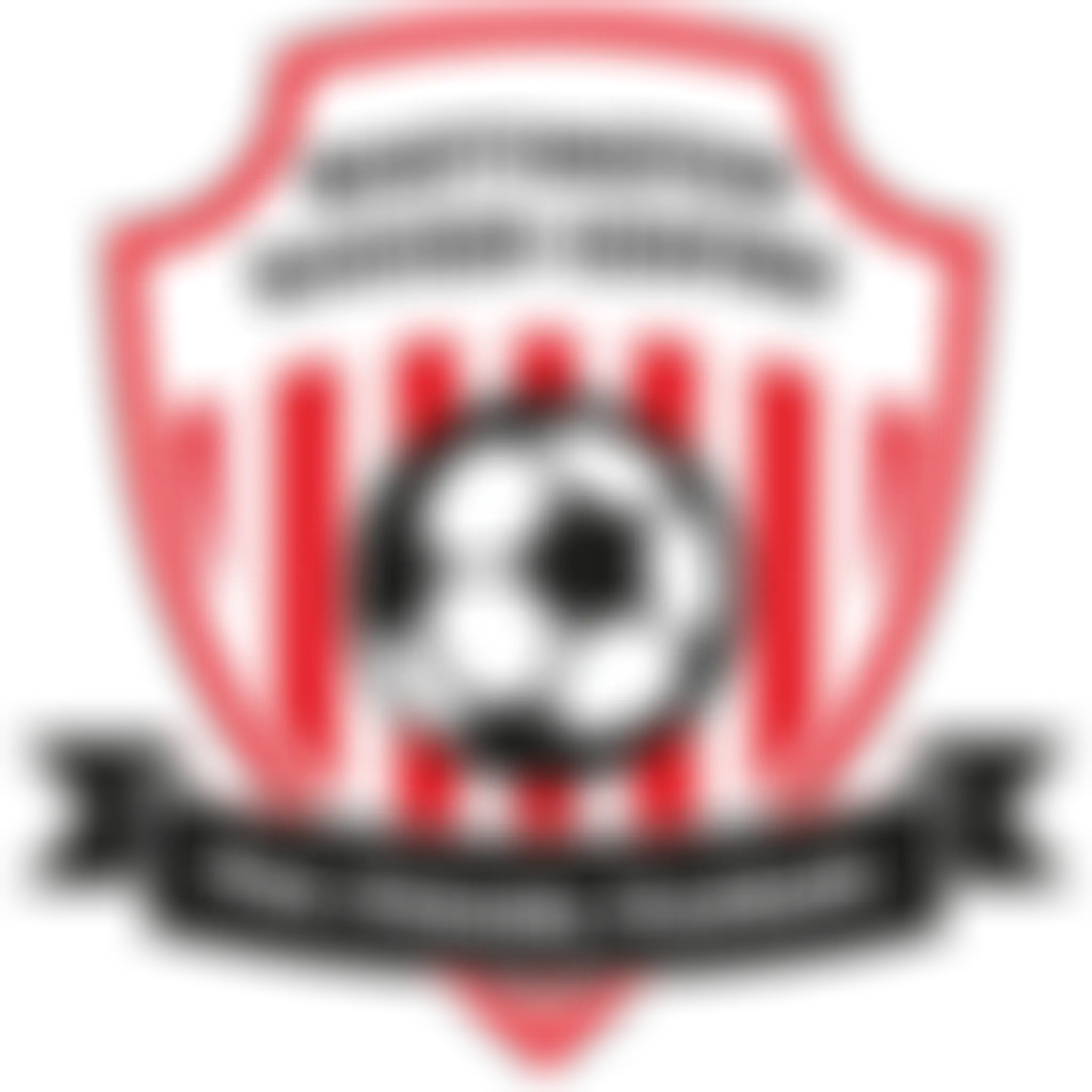 Whittington Soccer Centre