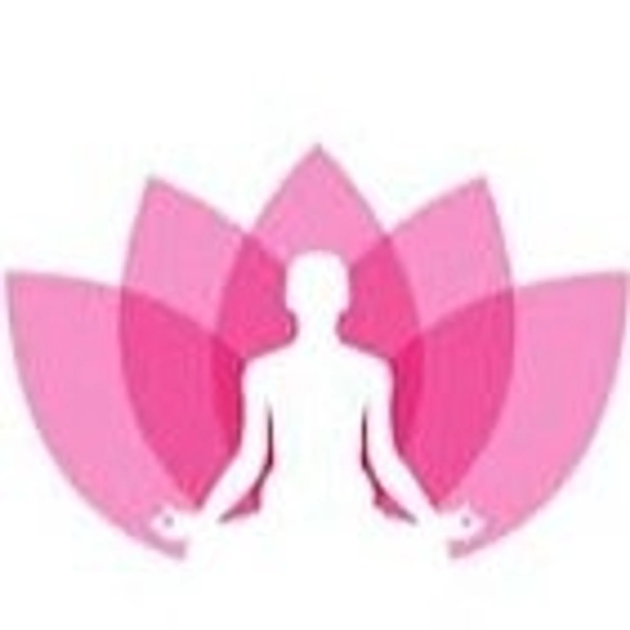 Anandam Yoga & Healing Centre