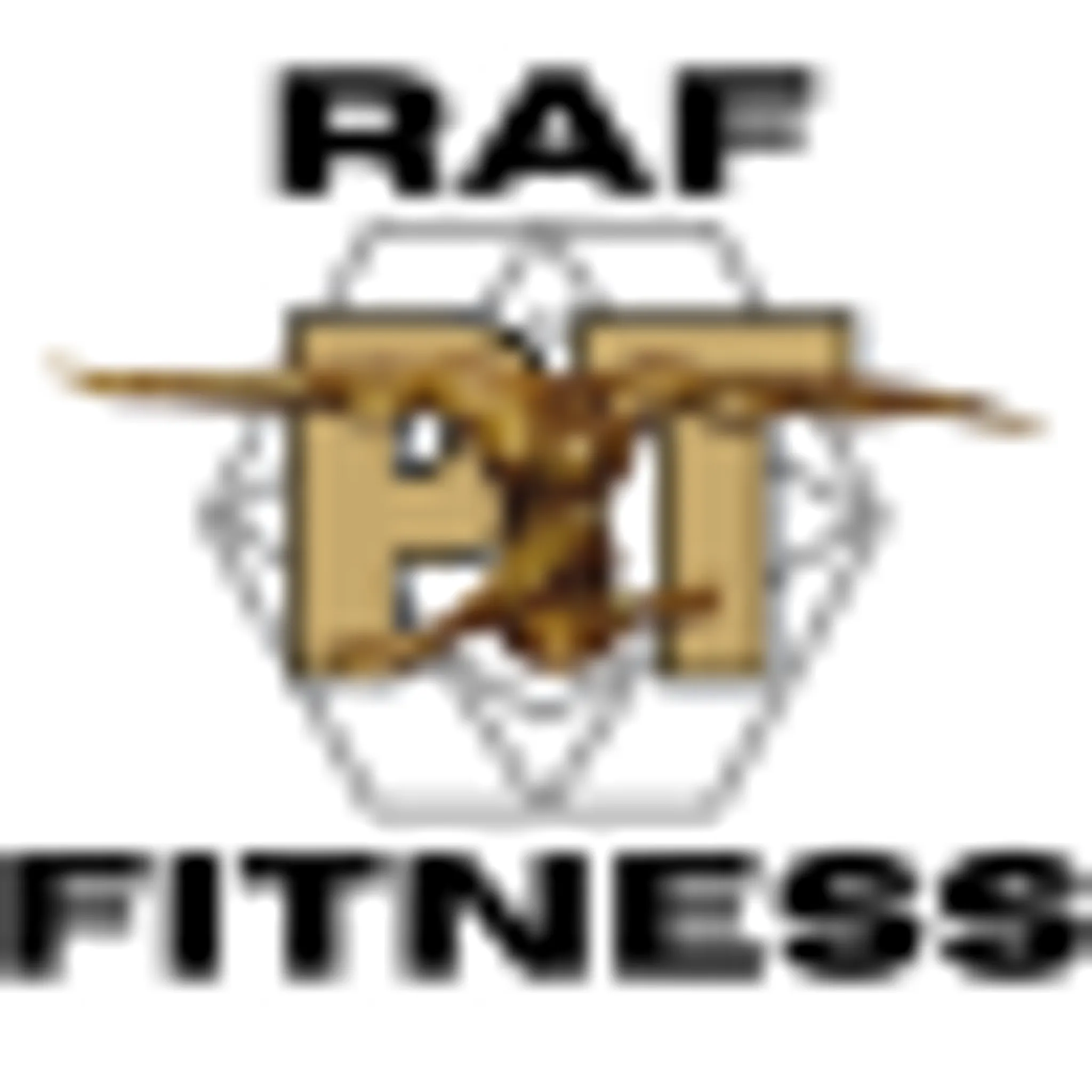 Raf Fitness PT