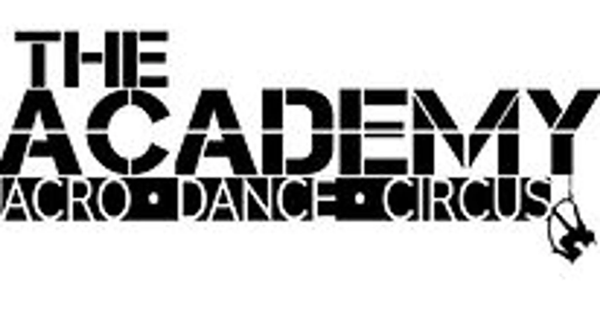 The Academy - Circus