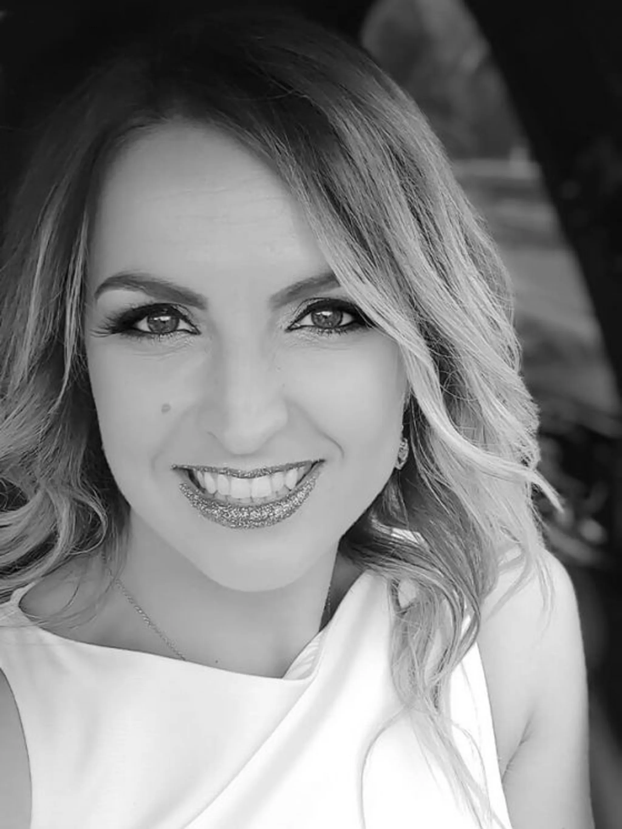 McGahan Lees Irish Dance Academy