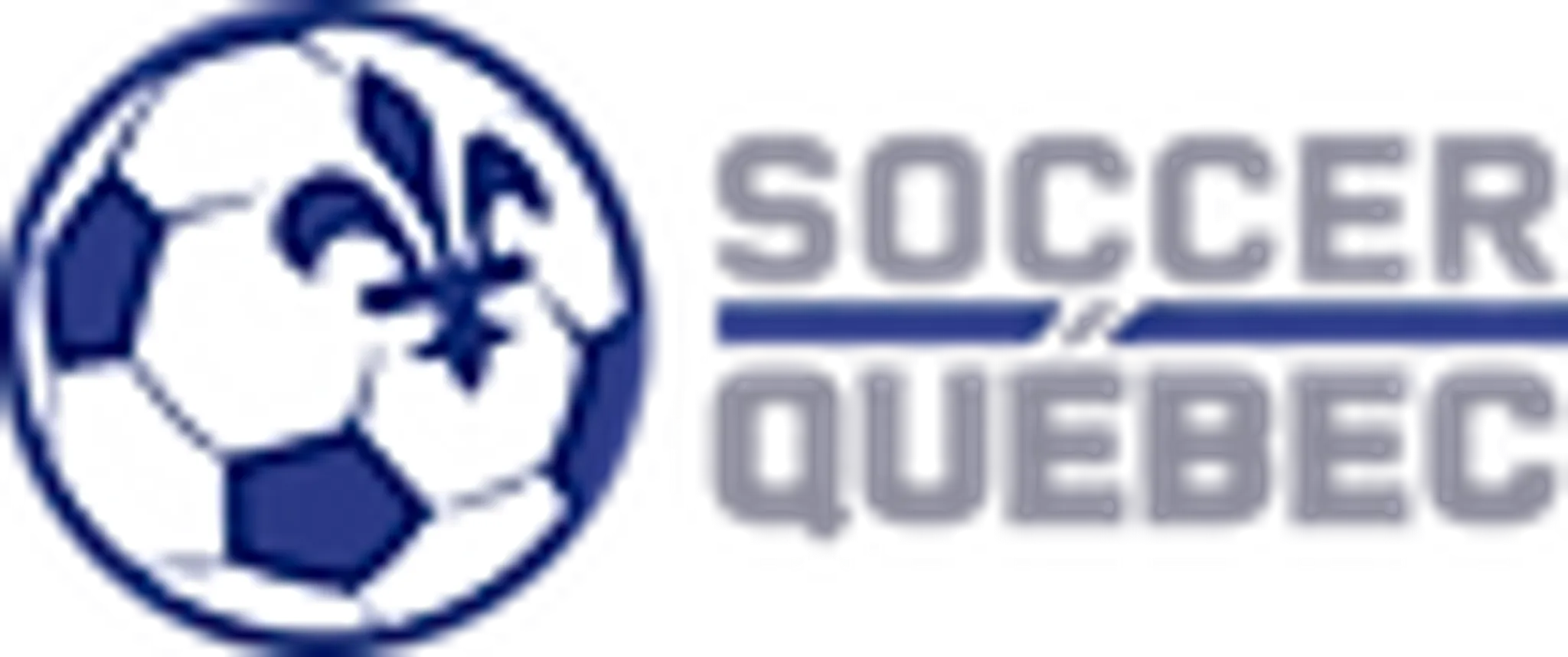 Club de Soccer de la Valle de l'Or