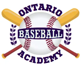Ontario Rockies Baseball Club