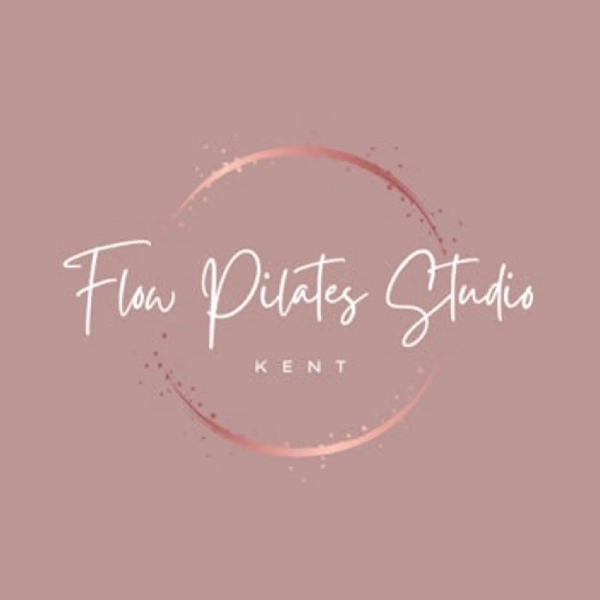 Flow Pilates Studio Kent