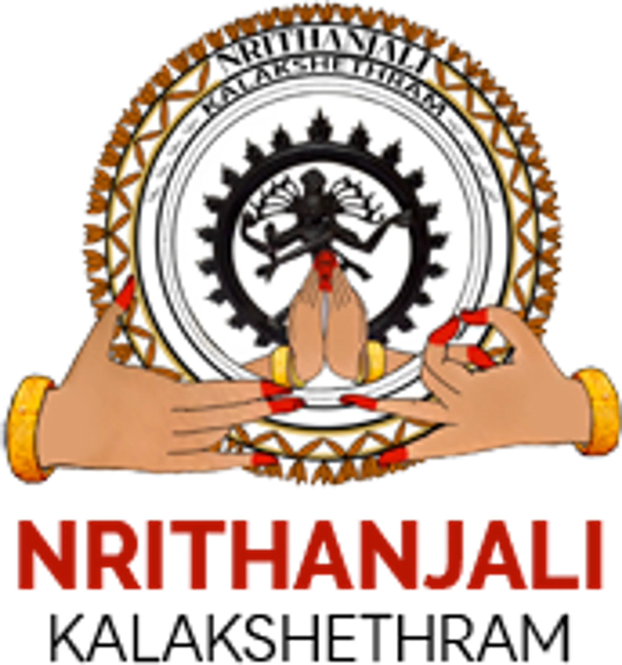 Nrithanjali Kalakshethram