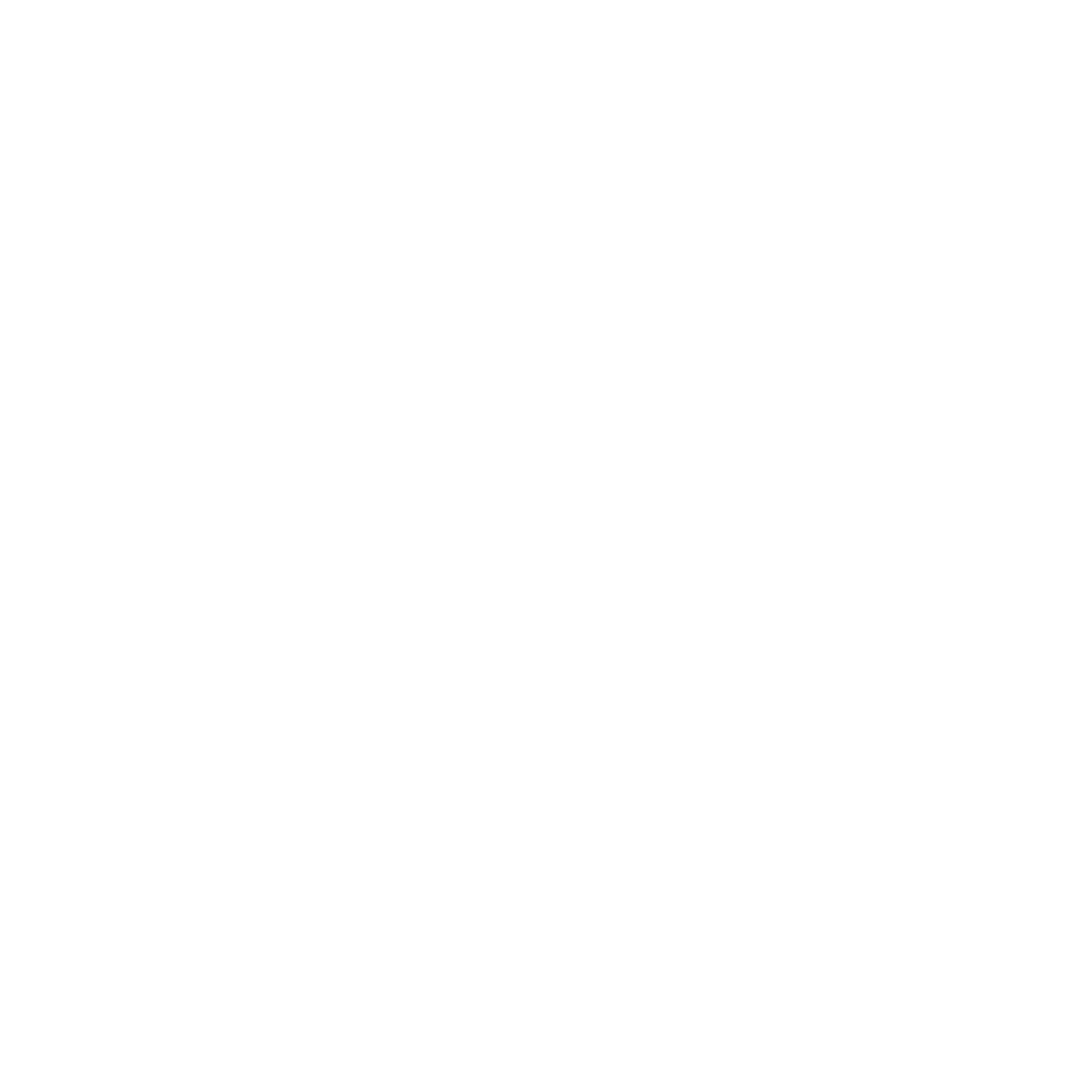 Swimming Nature Cricklewood