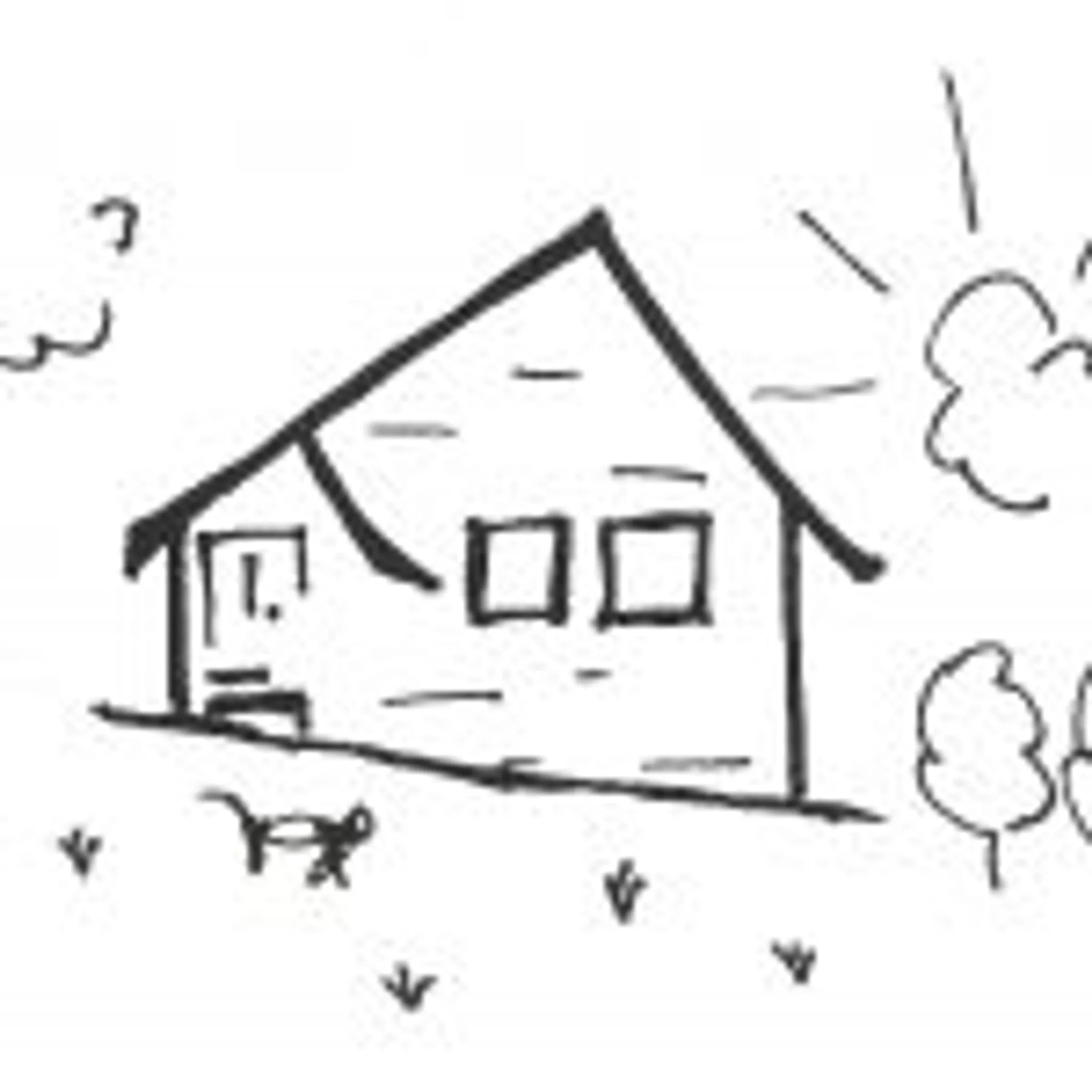 Knutsford Iyengar Yoga Centre