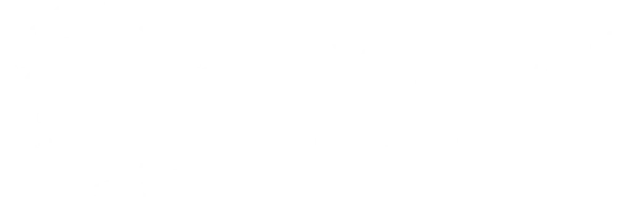 Bannatyne Health Club and Spa - Wakefield