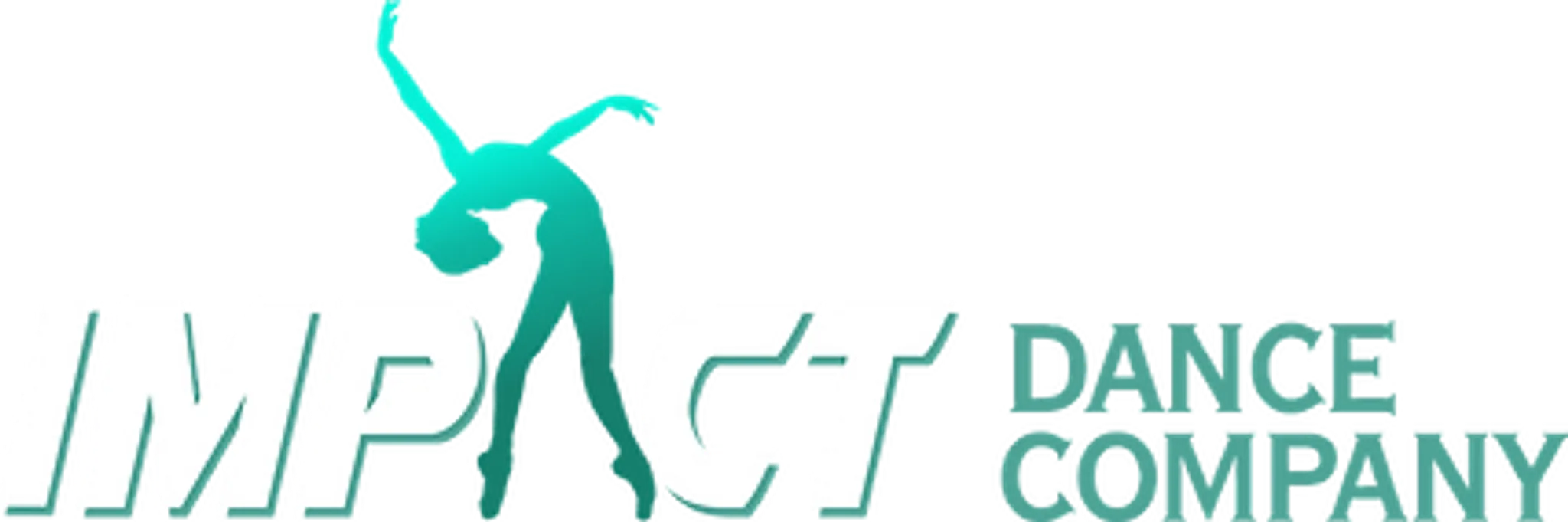 Impact Dance Company