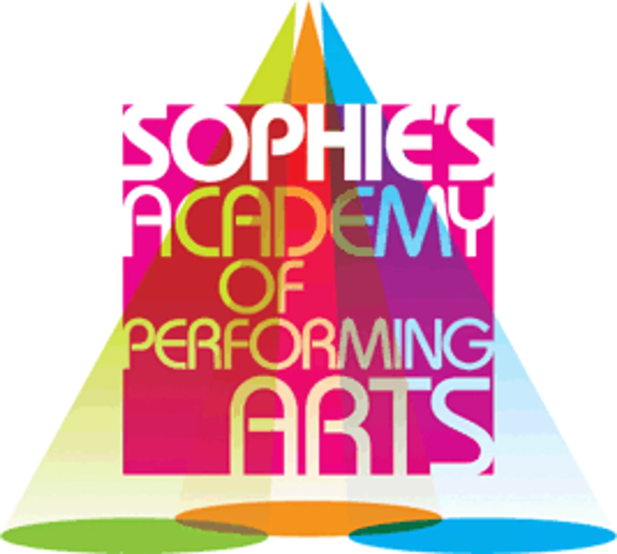 Sophie's Academy