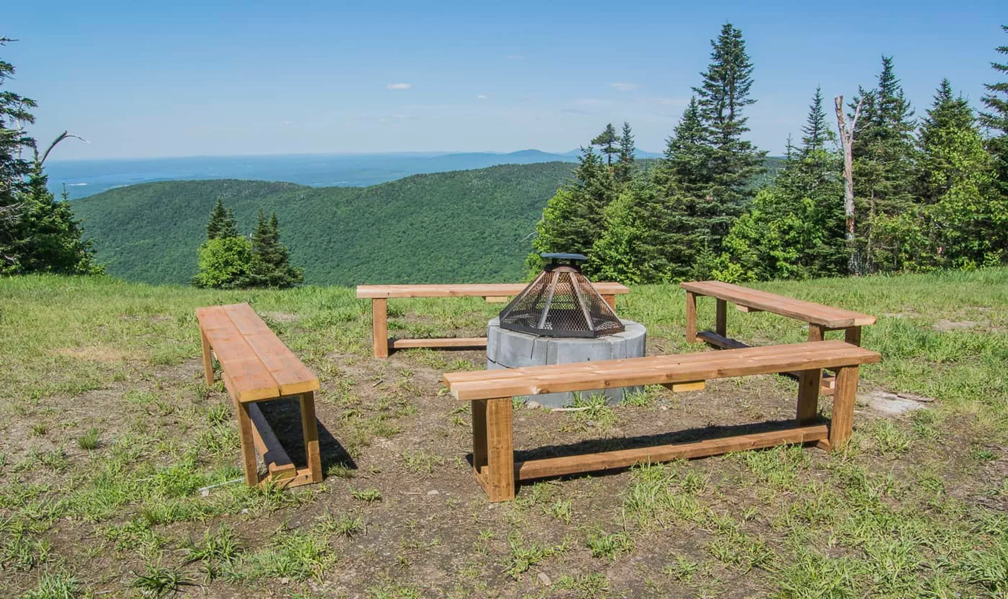 Marin Wildside Enduro 2024