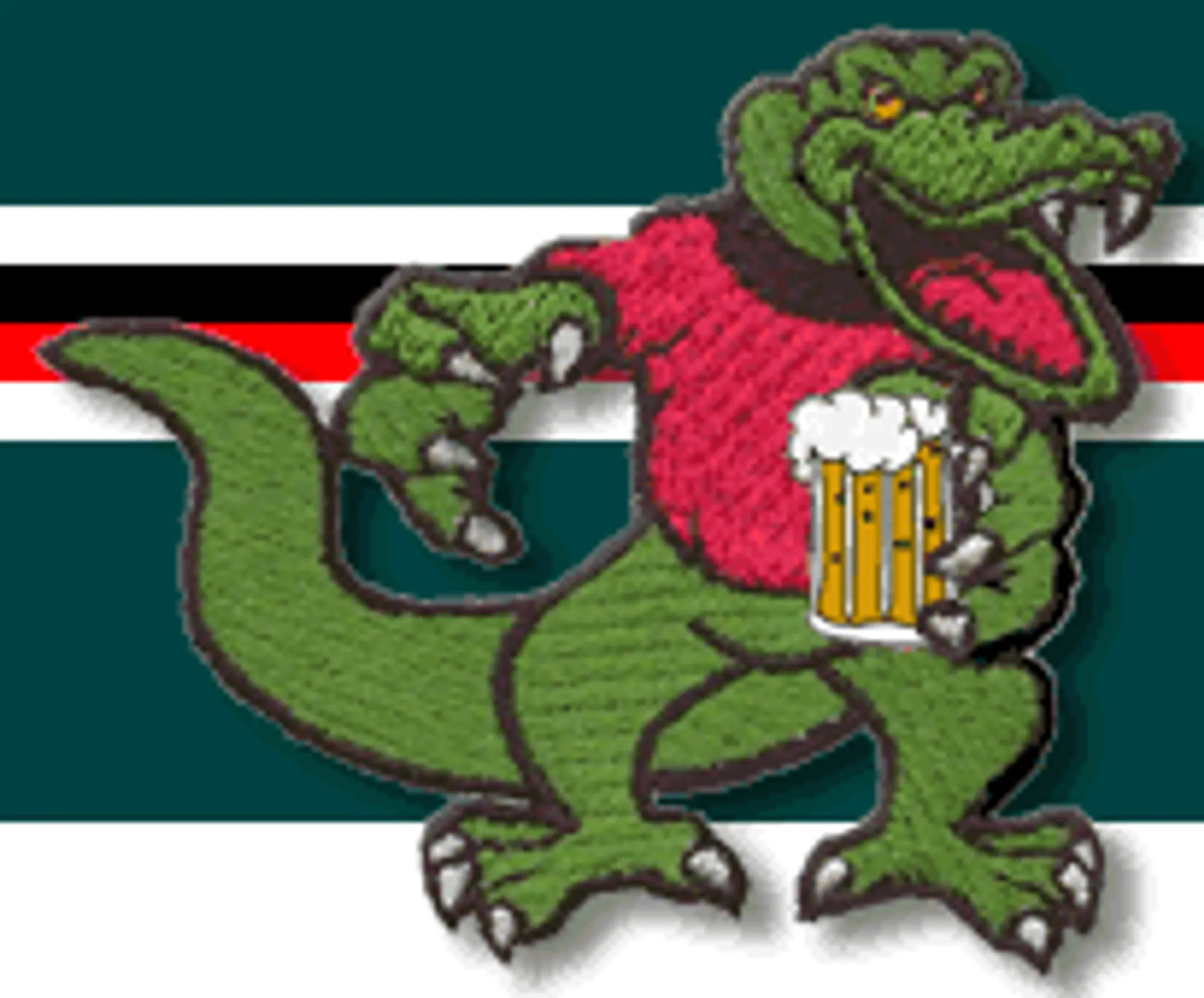 Cairns Old Crocs Rugby Union Club