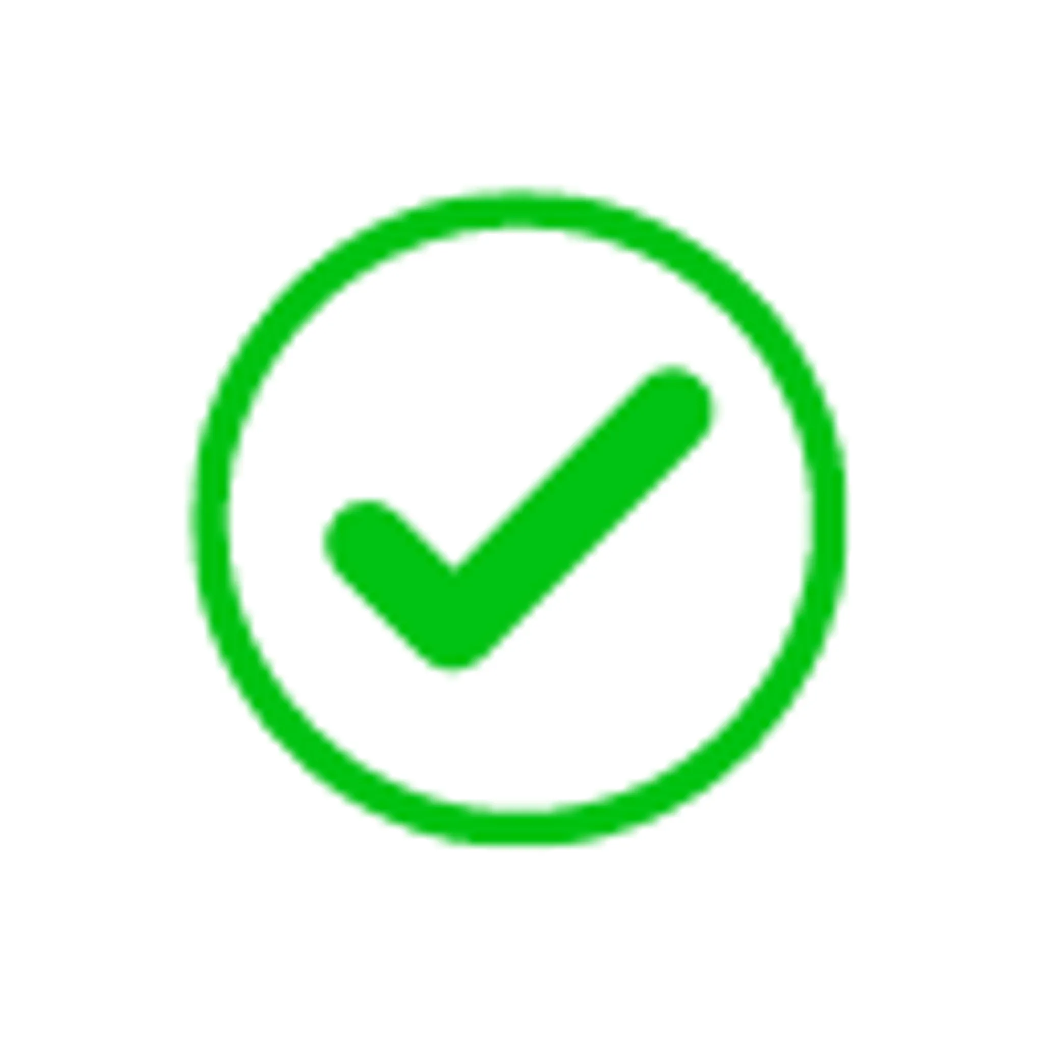 Element Martial Arts Brisbane