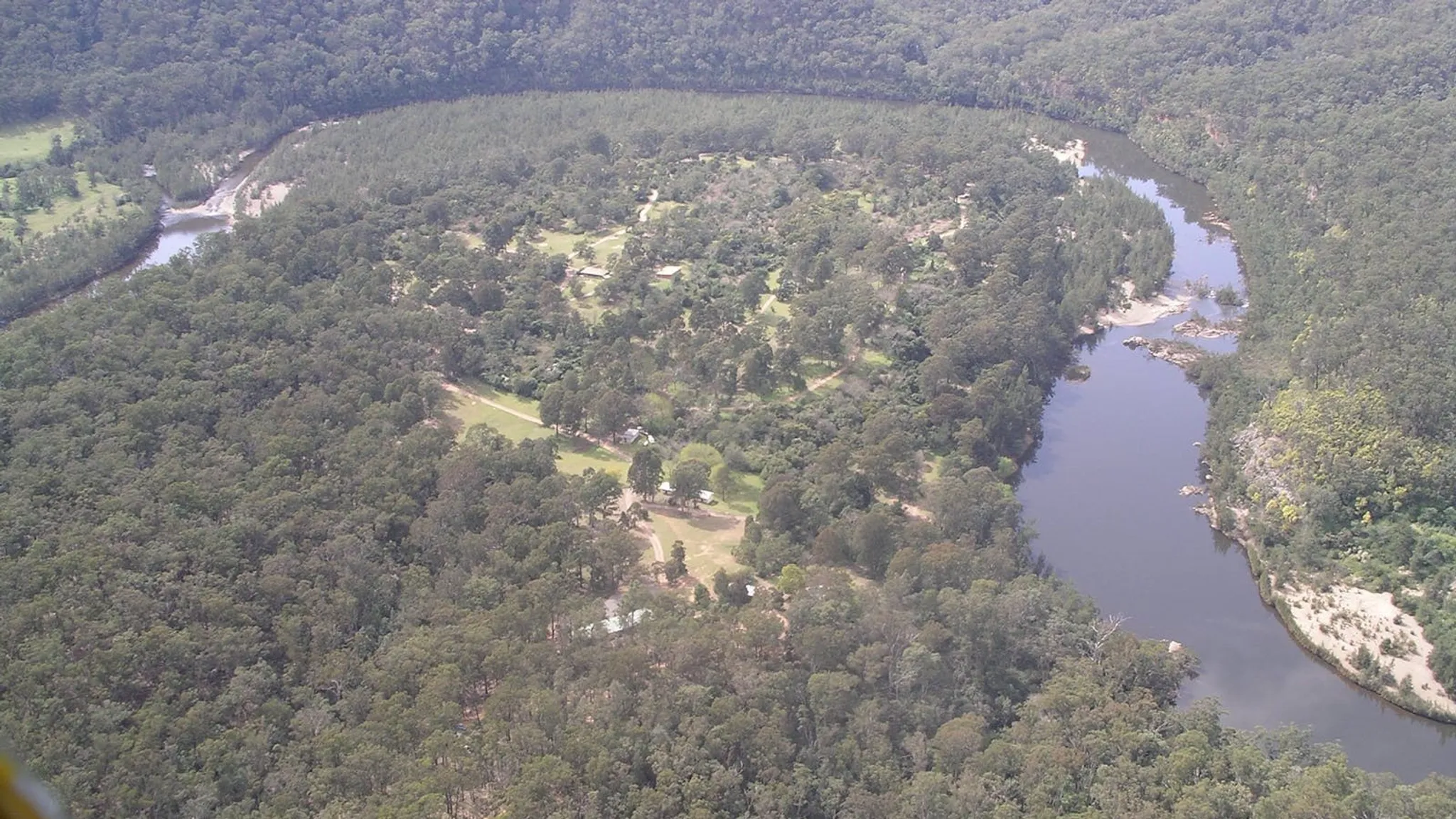 Husky Running Festival